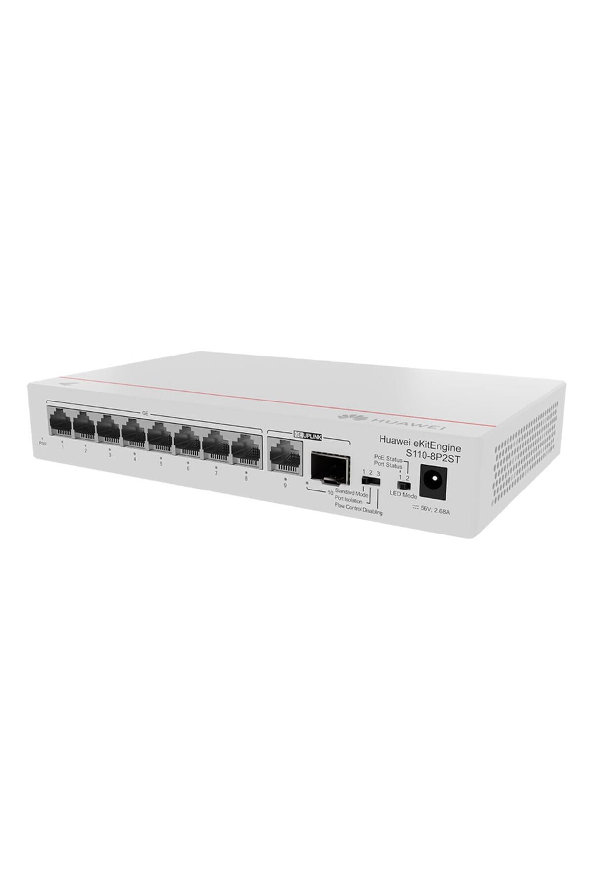 ekitengine-s110-8p2st-8ge-poe-port-124-9ca578.jpg