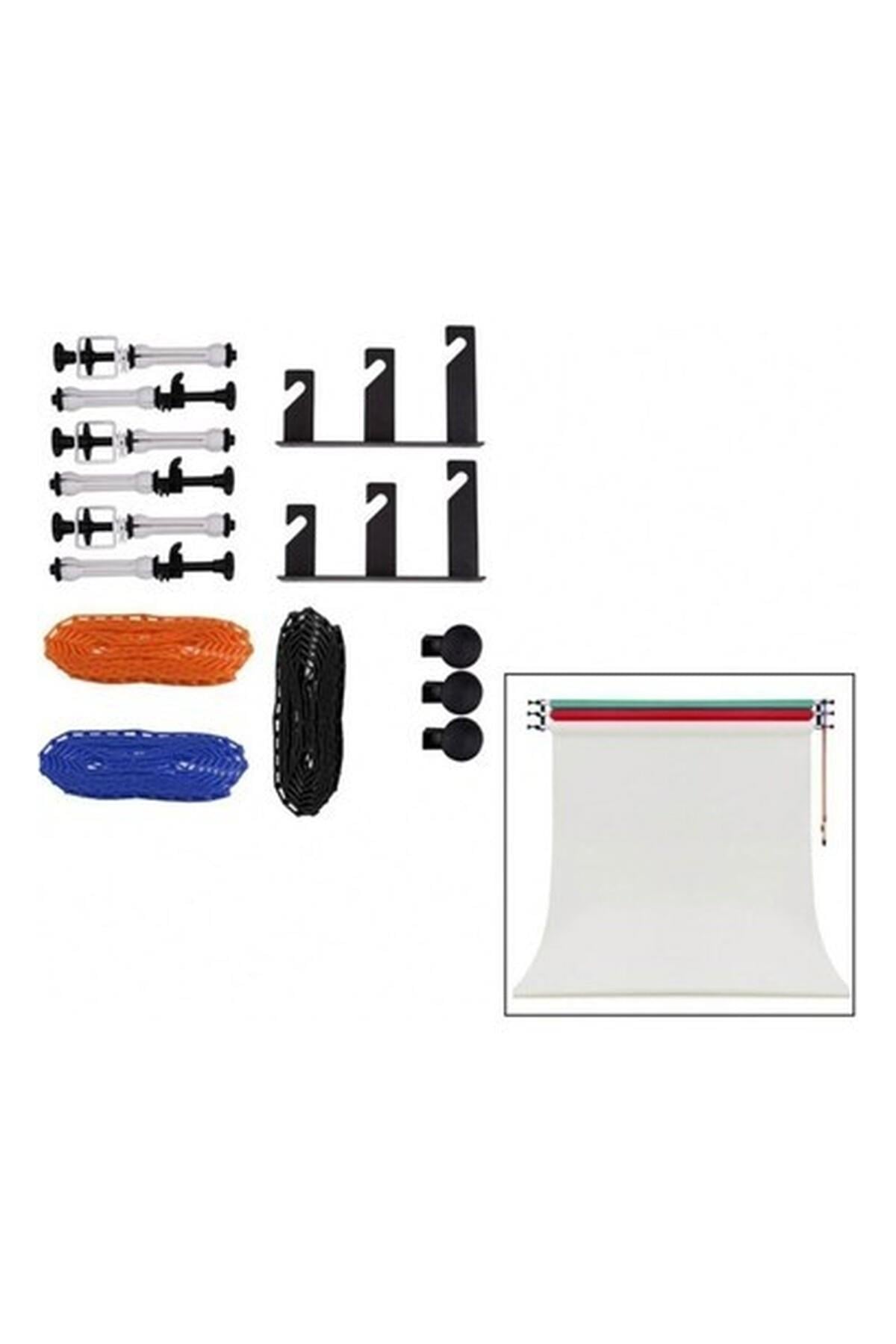 ekspan-set-011202.jpg