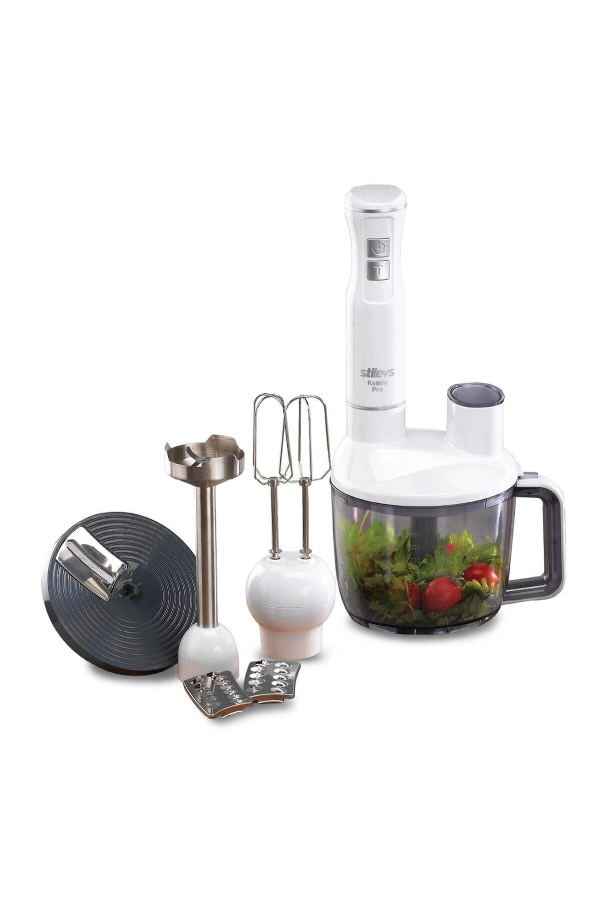 el-blender-seti-beyaz-kolay-kullanimli-5ba-3a.jpg