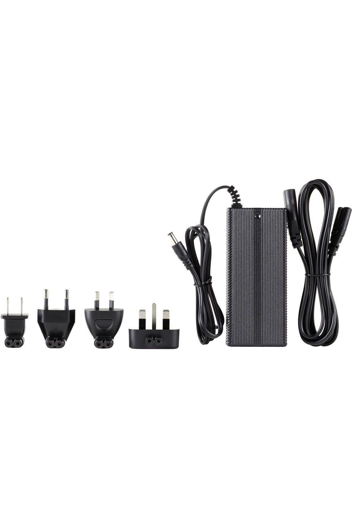 elb-500-ttl-charger-e2-9fc.jpg