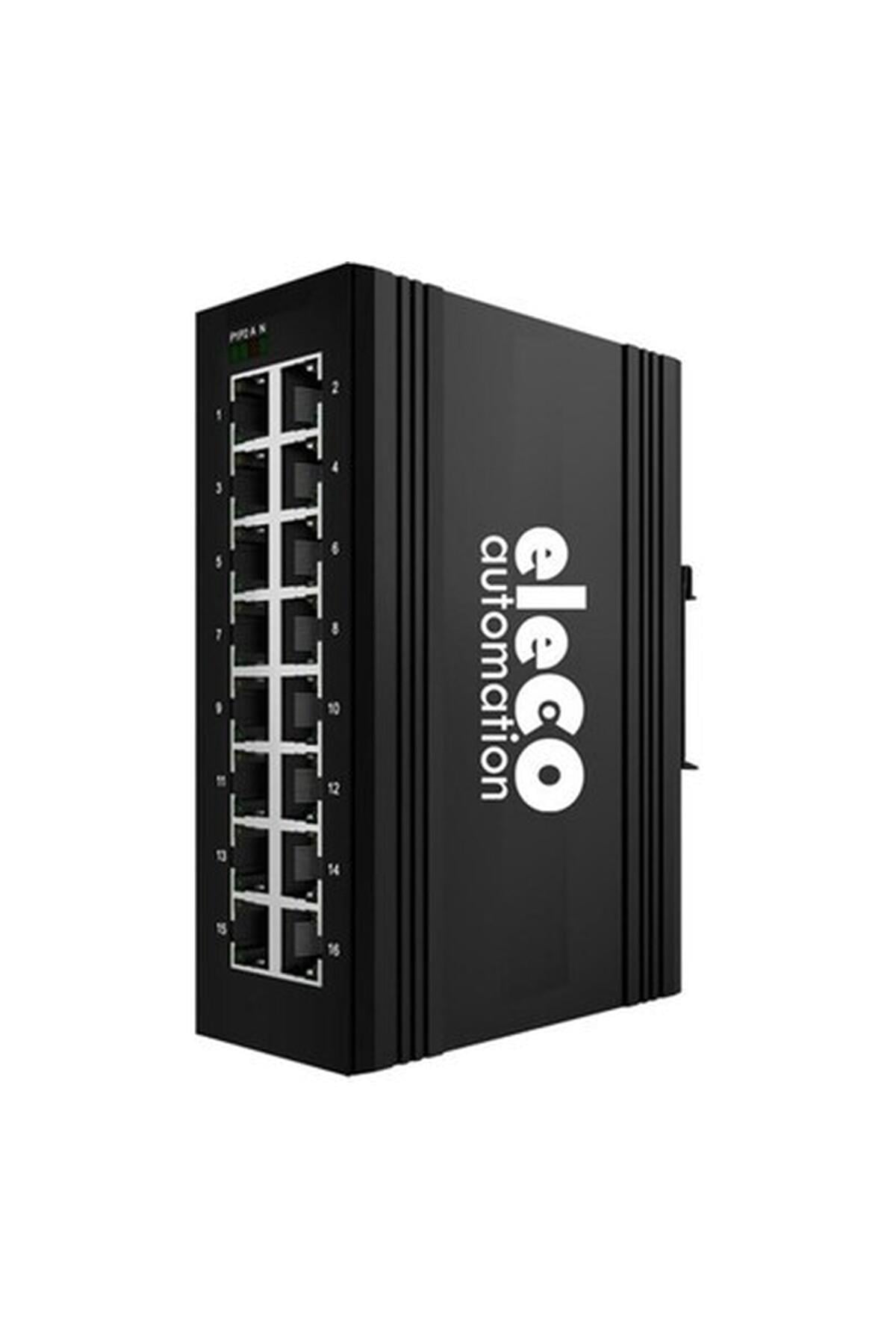 eleco-elos-s5-16tx-endustriyel-etherne-645-47.jpg