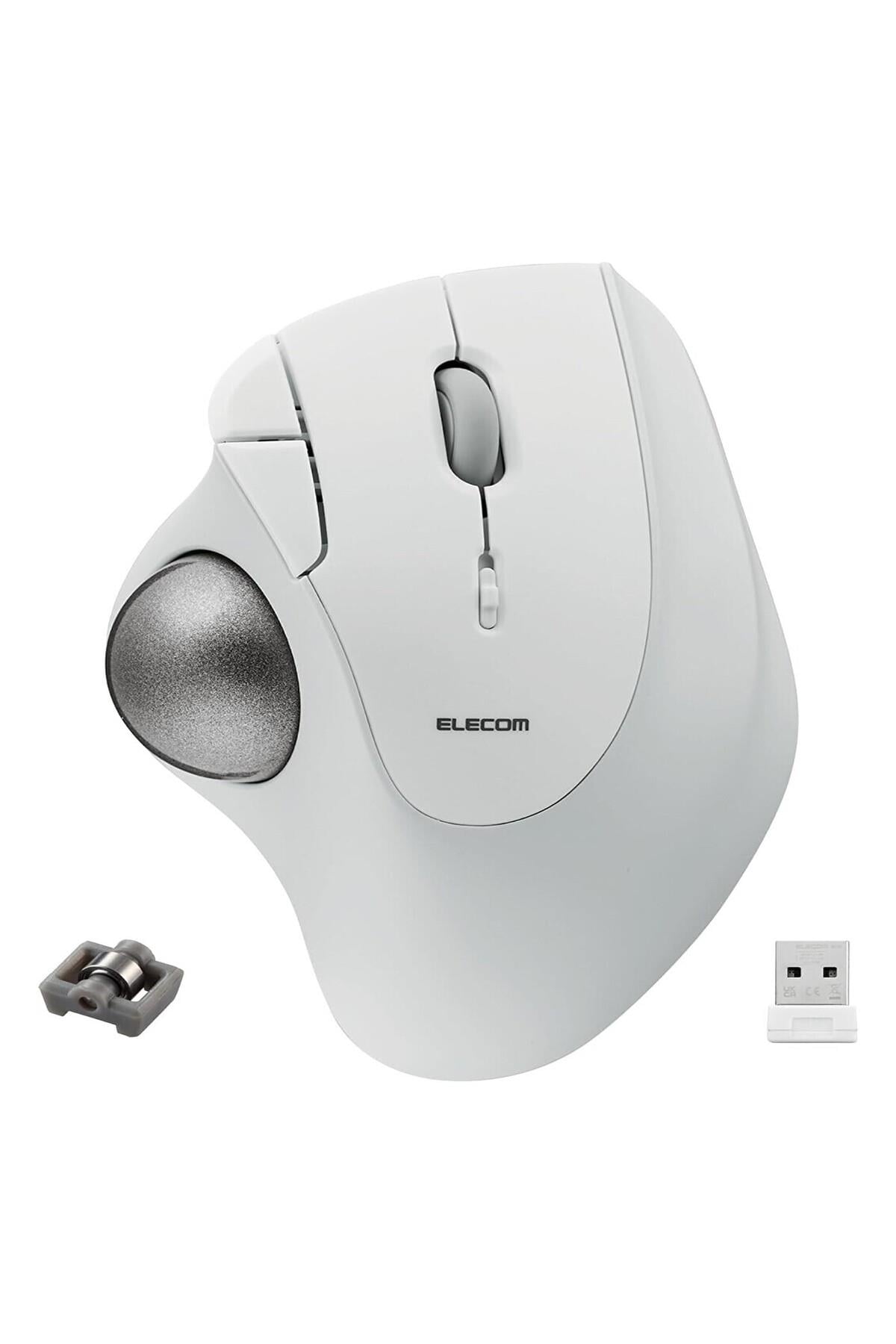elecom-ergonomik-konfor-tasarim-trackb-8ff0fc.jpg