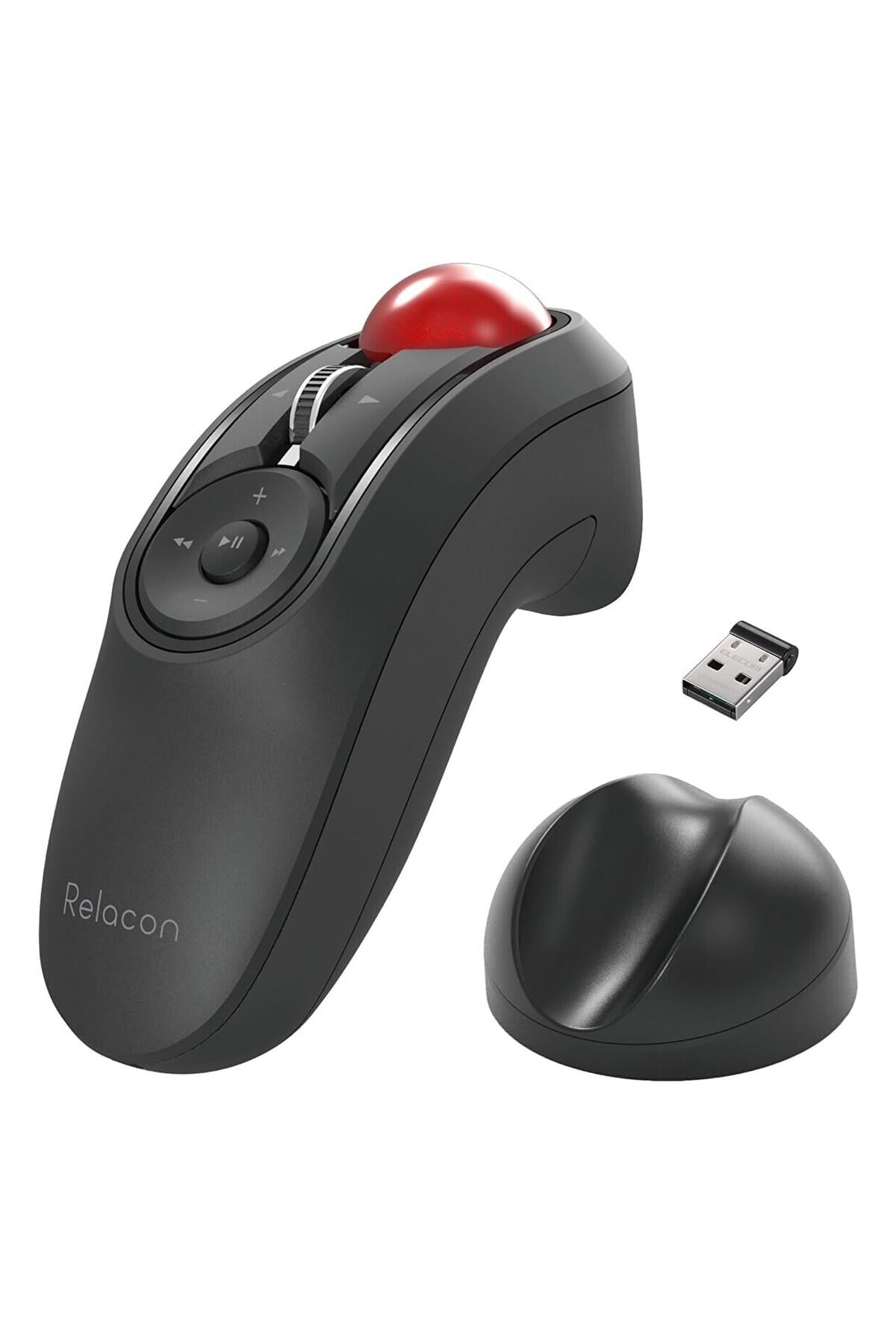 elecom-relacon-el-tipi-trackball-mouse--ed30-.jpg