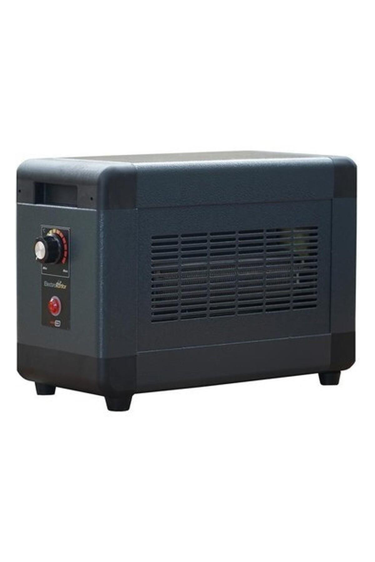 electrokonfor-heatbox-board-mini-2000w--7161b.jpg