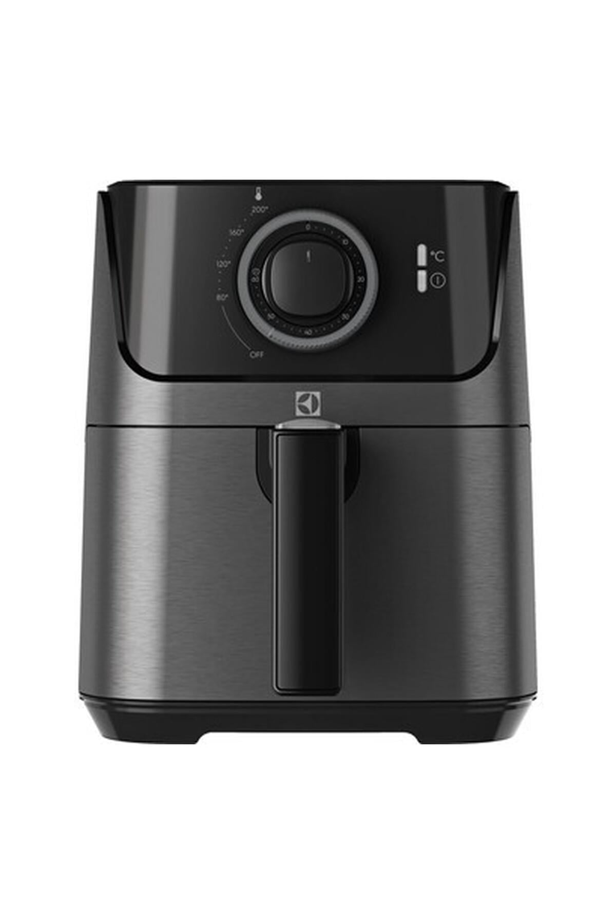 electrolux-create-5-airfryer-e5af1-4gb-20-4ba.jpg