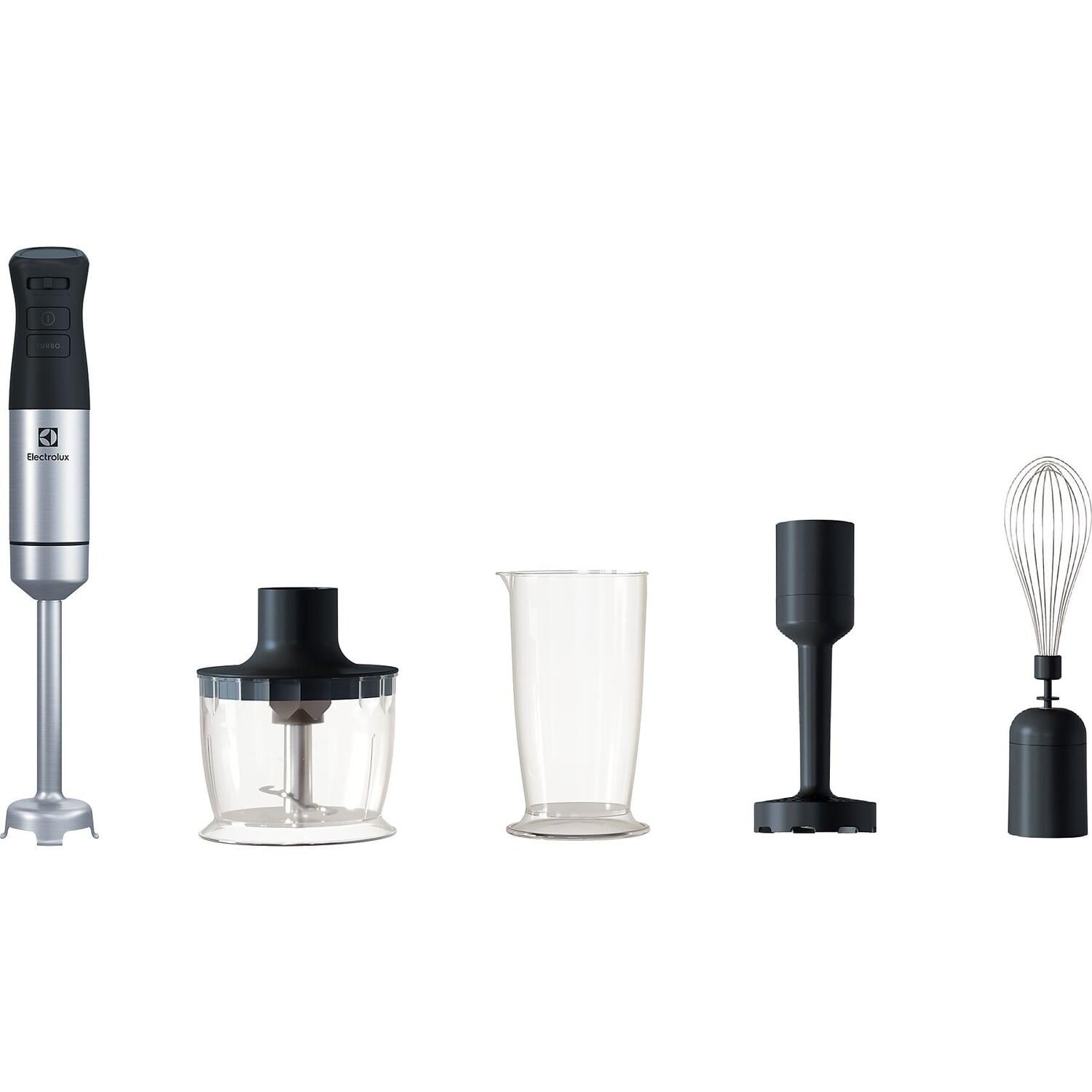 electrolux-e5hb2-8ss-paslanmaz-celik-b-a7f83a.jpg