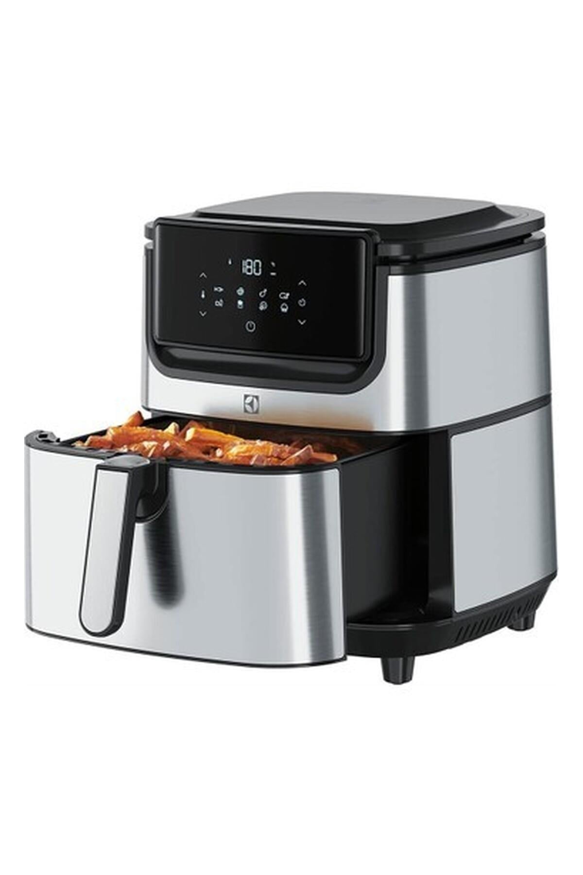 electrolux-e6af1-6st-910003612-explore-2cf-25.jpg