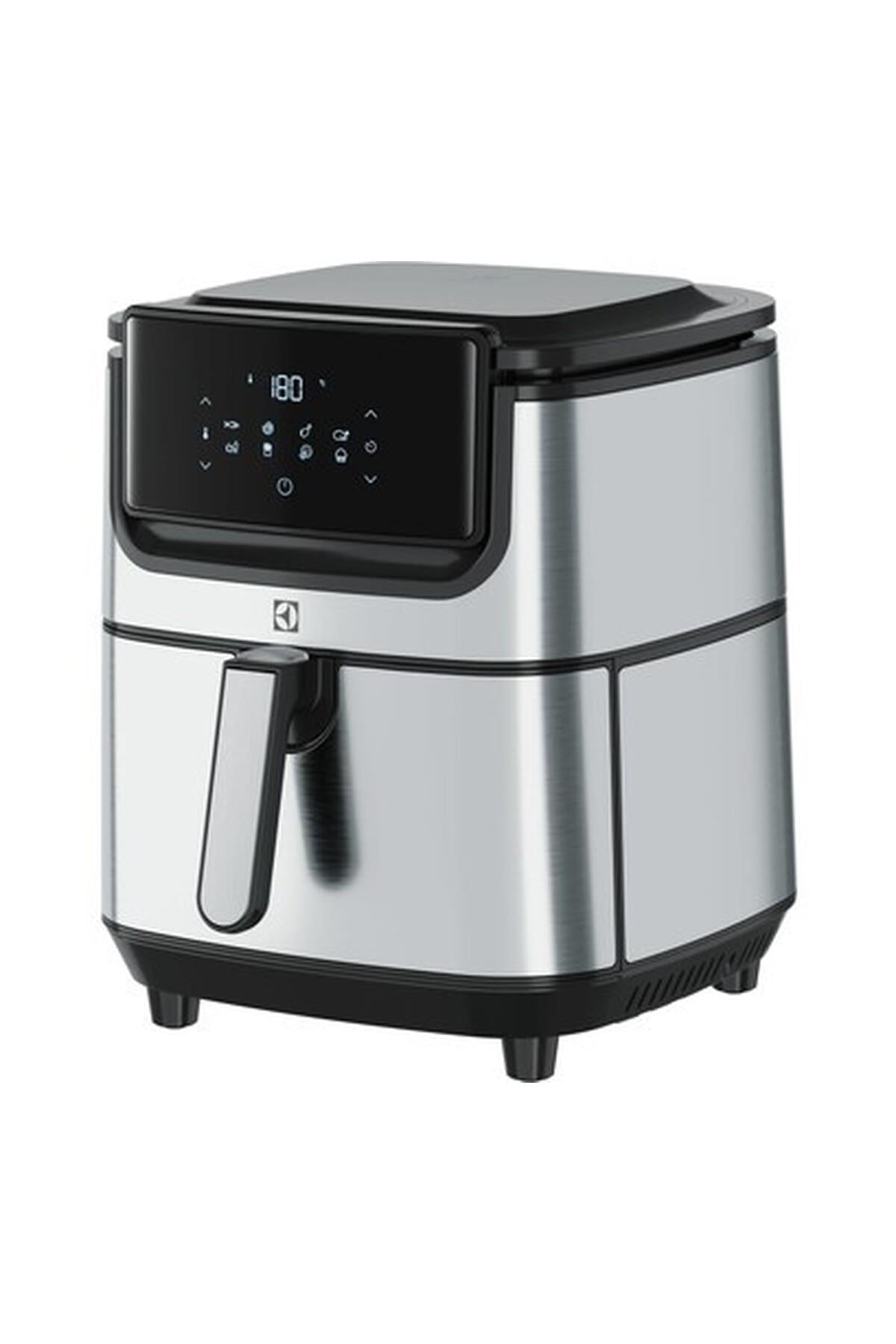 electrolux-e6af1-6st-airfryer-8-progra-1adf-4.jpg