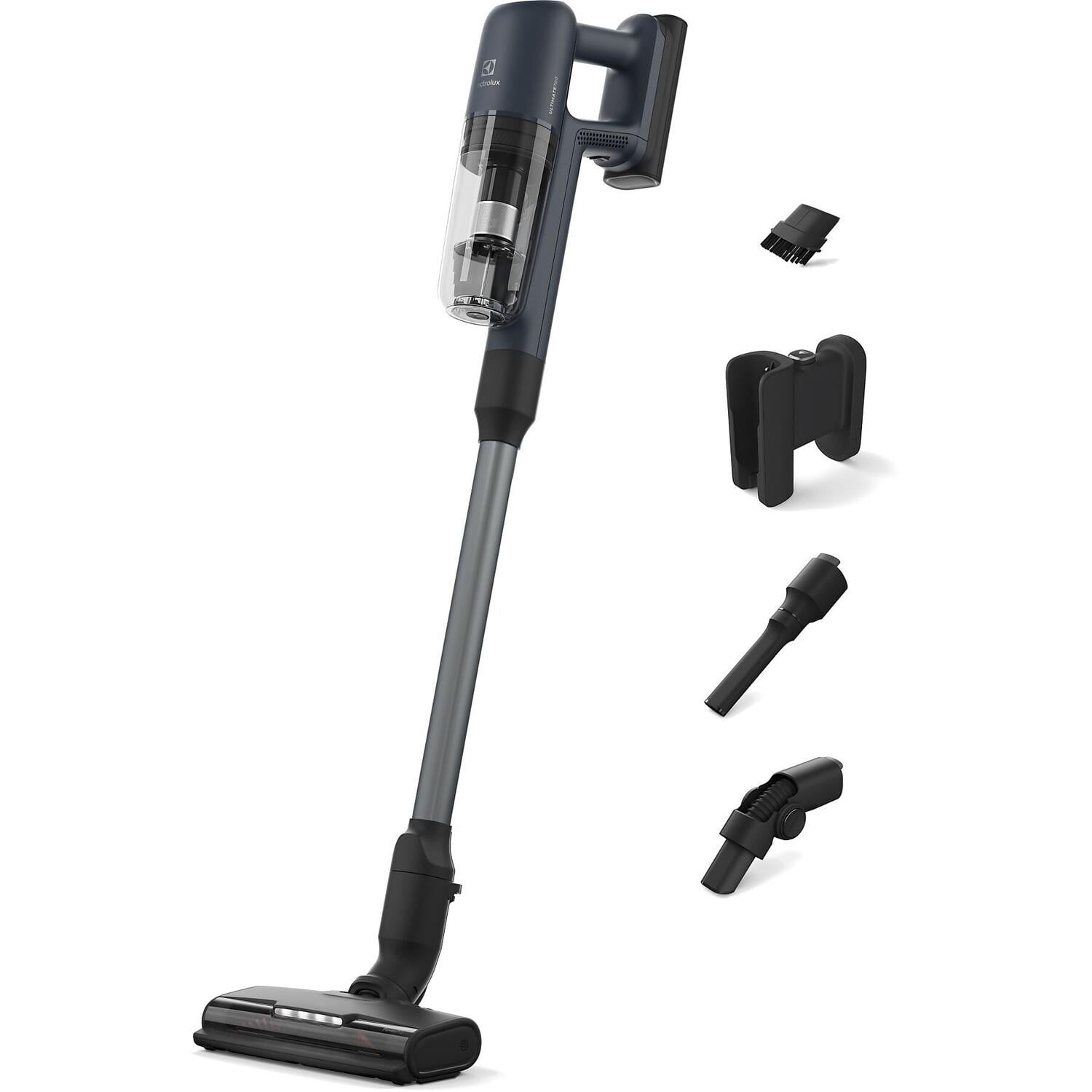 electrolux-ep71ub14db-ultimate-700-ser-0b6d3d.jpg