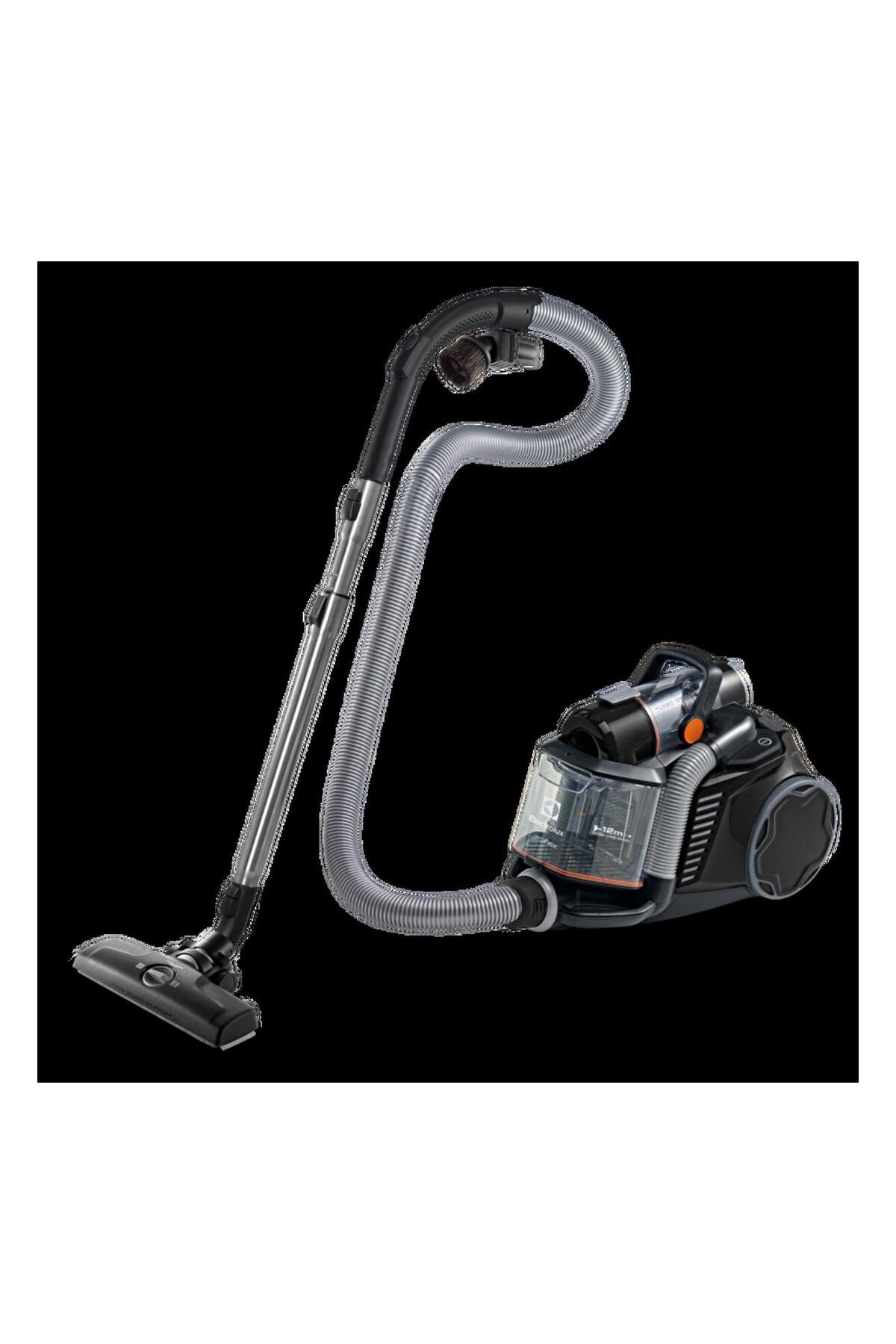electrolux-eufc82eb-ultra-flex-torbasi-af-d83.jpg