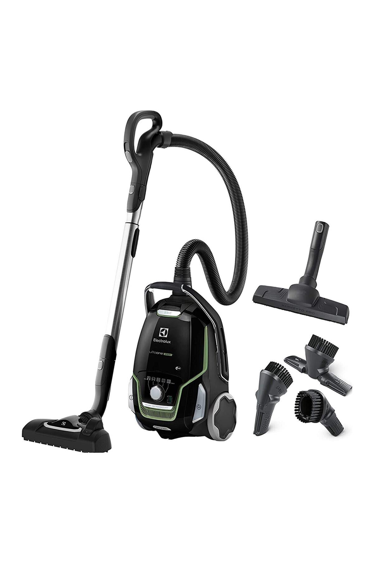 electrolux-euoc9green-900258527-ultra--d9e793.jpg
