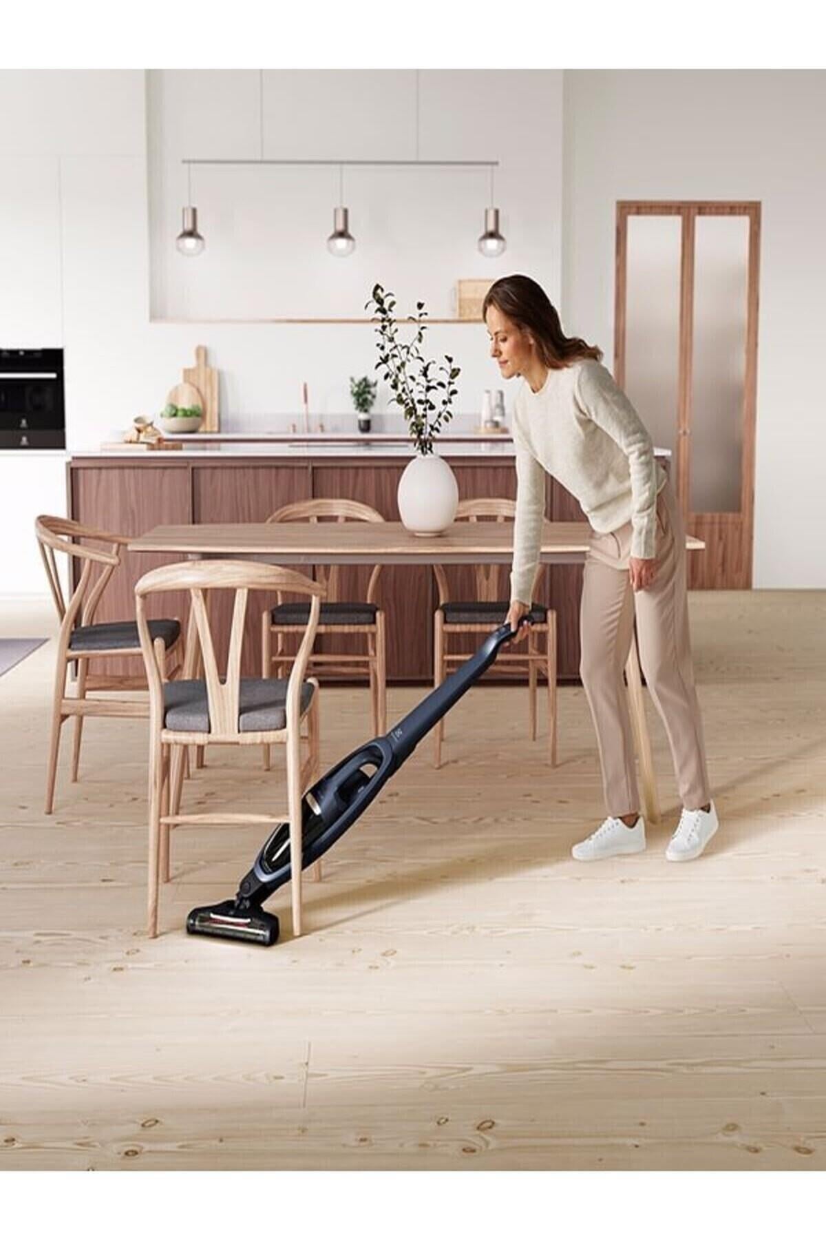 electrolux-sarjli-dikey-supurge-yeni-s-34-8d9.jpg