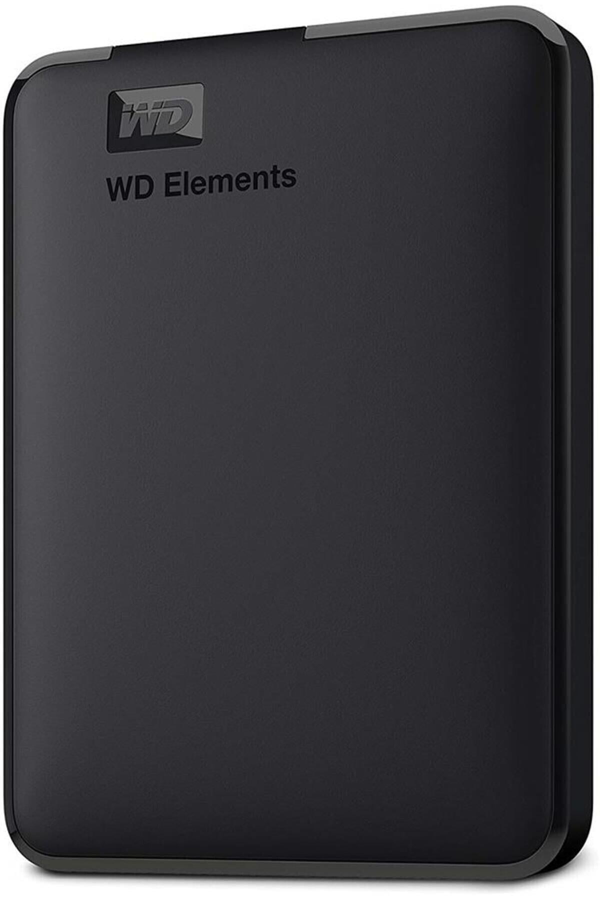elements-5tb-2.5-usb-3-65-d05.jpg