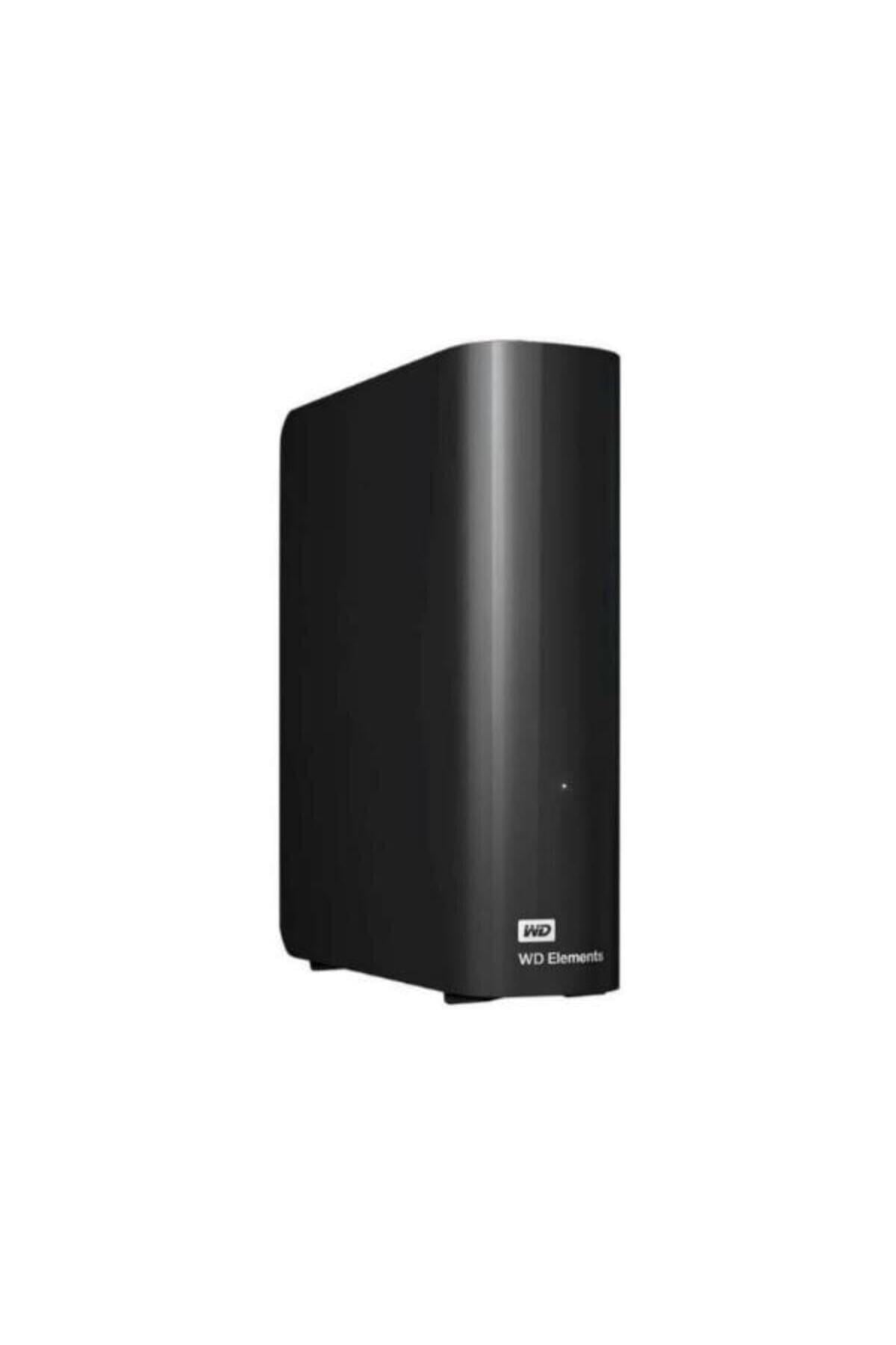 elements-desktop-22tb-35-inc-usb-3-5d962b.jpg