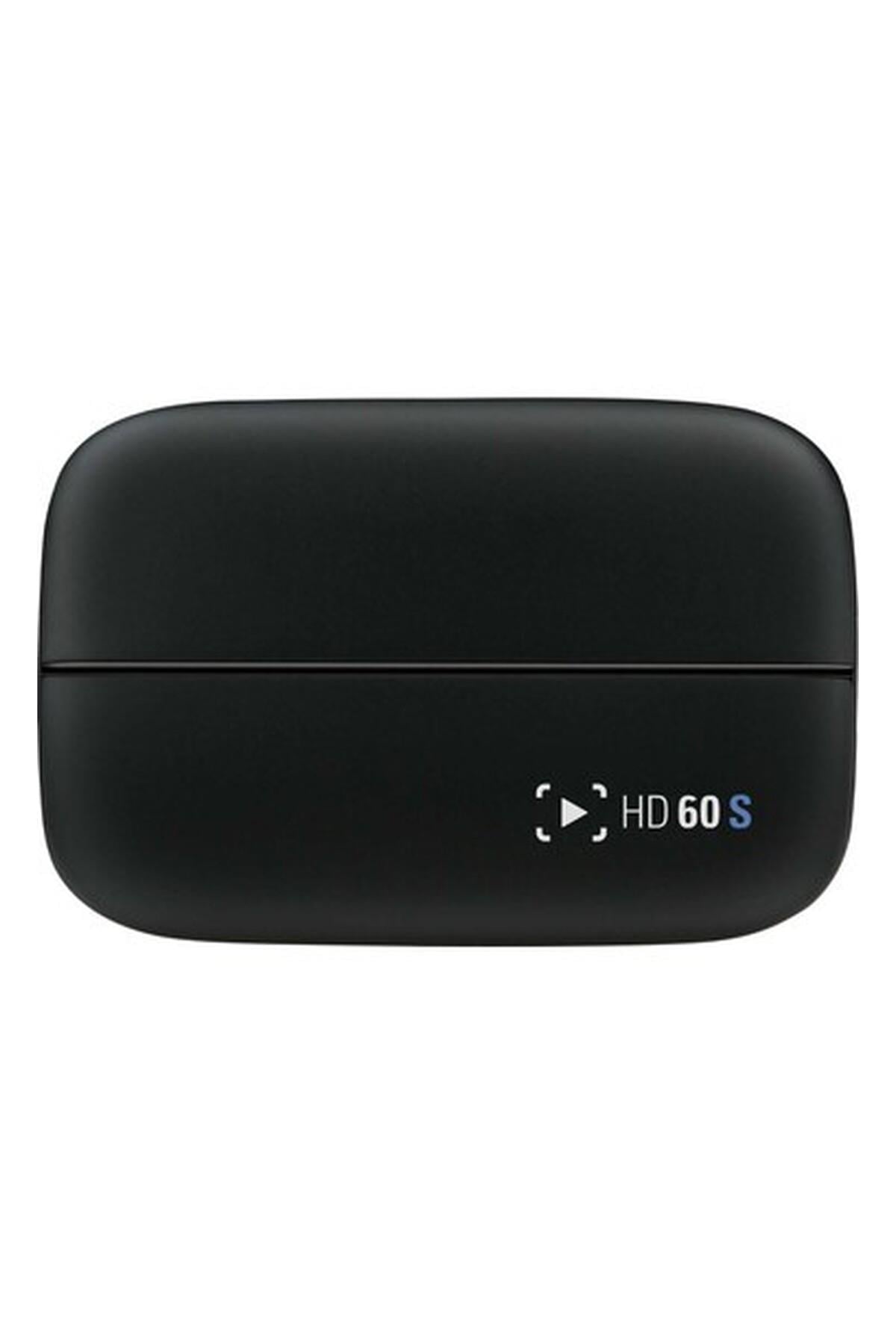 elgato-game-capture-hd60-s-oyun-yakala-6332-4.jpg