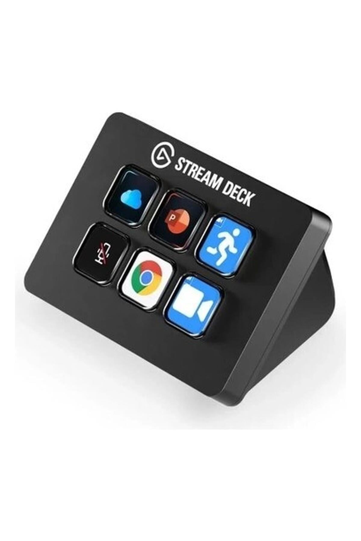 elgato-stream-deck-mini-kontrol-4e7b-a.jpg
