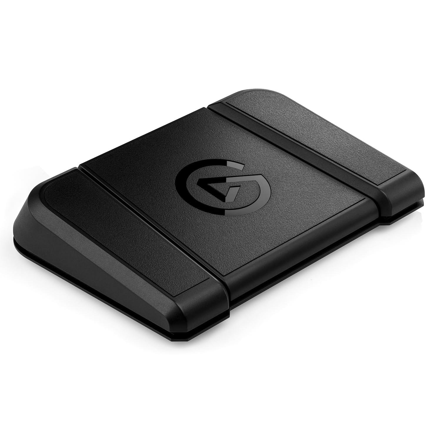 elgato-stream-deck-pedali-eller-serbes--438b-.jpg