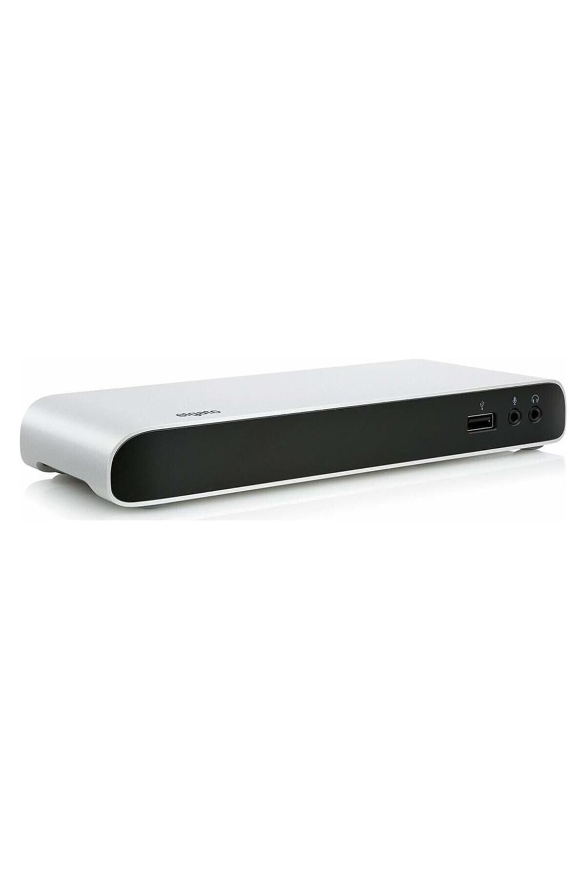 elgato-thunderbolt-3-dock-10daa8501-6a90c6.jpg