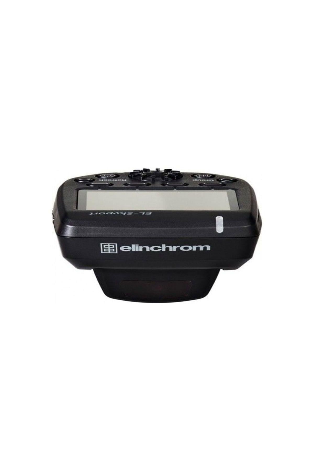 elinchrom-plus-hs-hi-sync-sony-ff2d-9.jpg