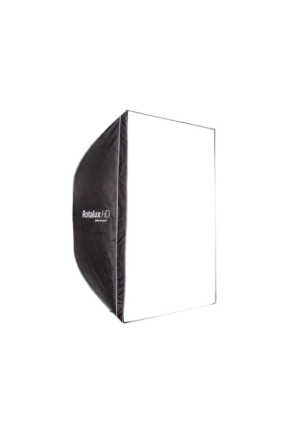 elinchrom-rotalux-hd-100-x-130-cm-rect-f956aa.jpg