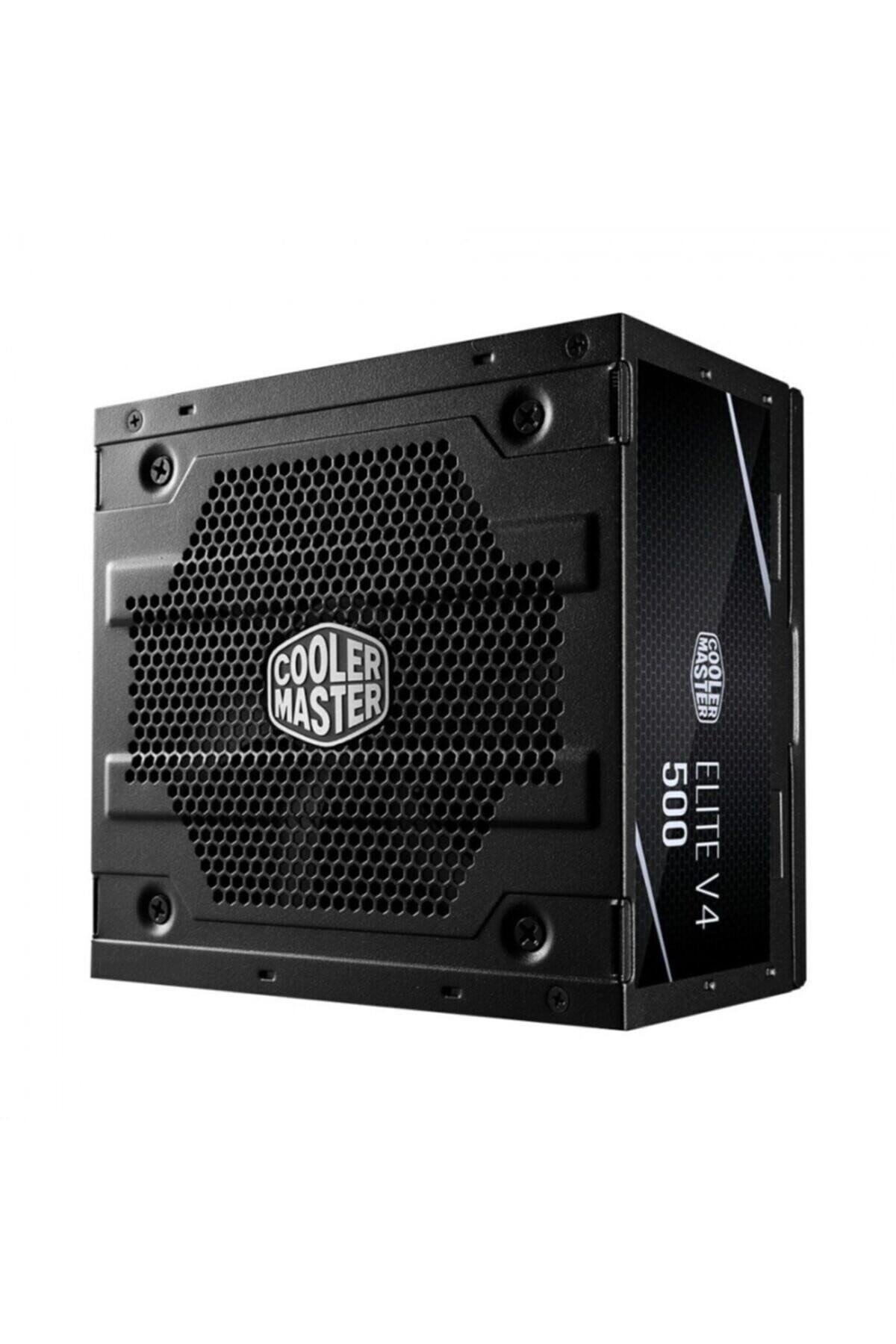elite-v4-500w-80-aktif-pfc-12-cm-fanli--9882-.jpg