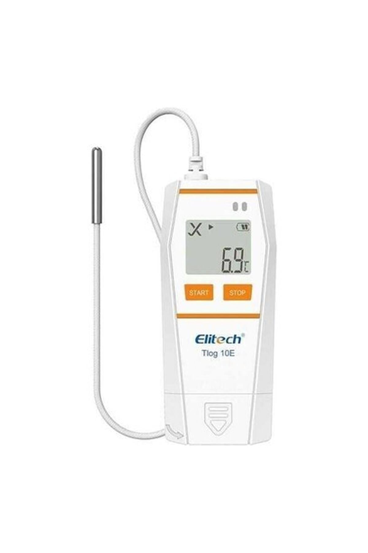 elitech-tlog-10e-kablolu-sicaklik-kayi-4d1e-5.jpg