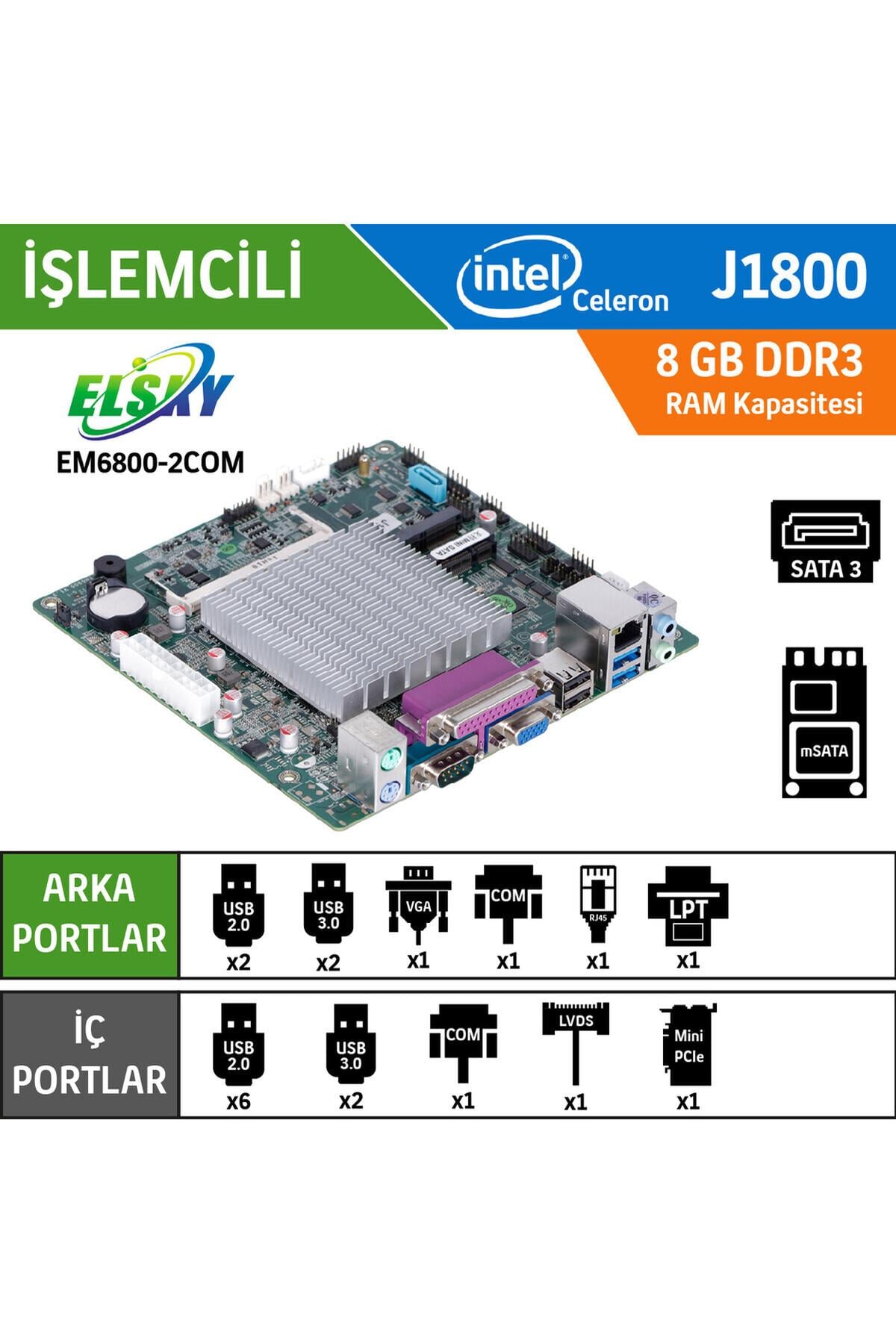 elsky-em6800-2com-intel-celeron-j1800--79dab9.jpg