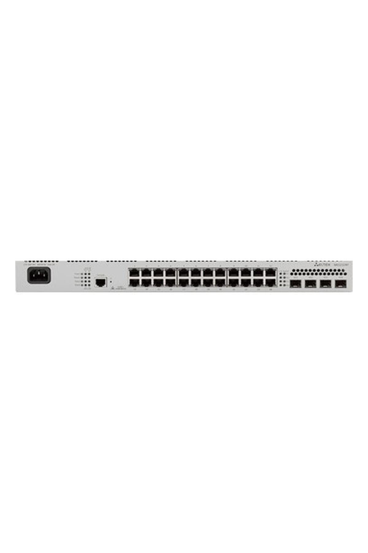 eltex-mes2324p-24-port-gige-poe-4x10g--d-901b.jpg