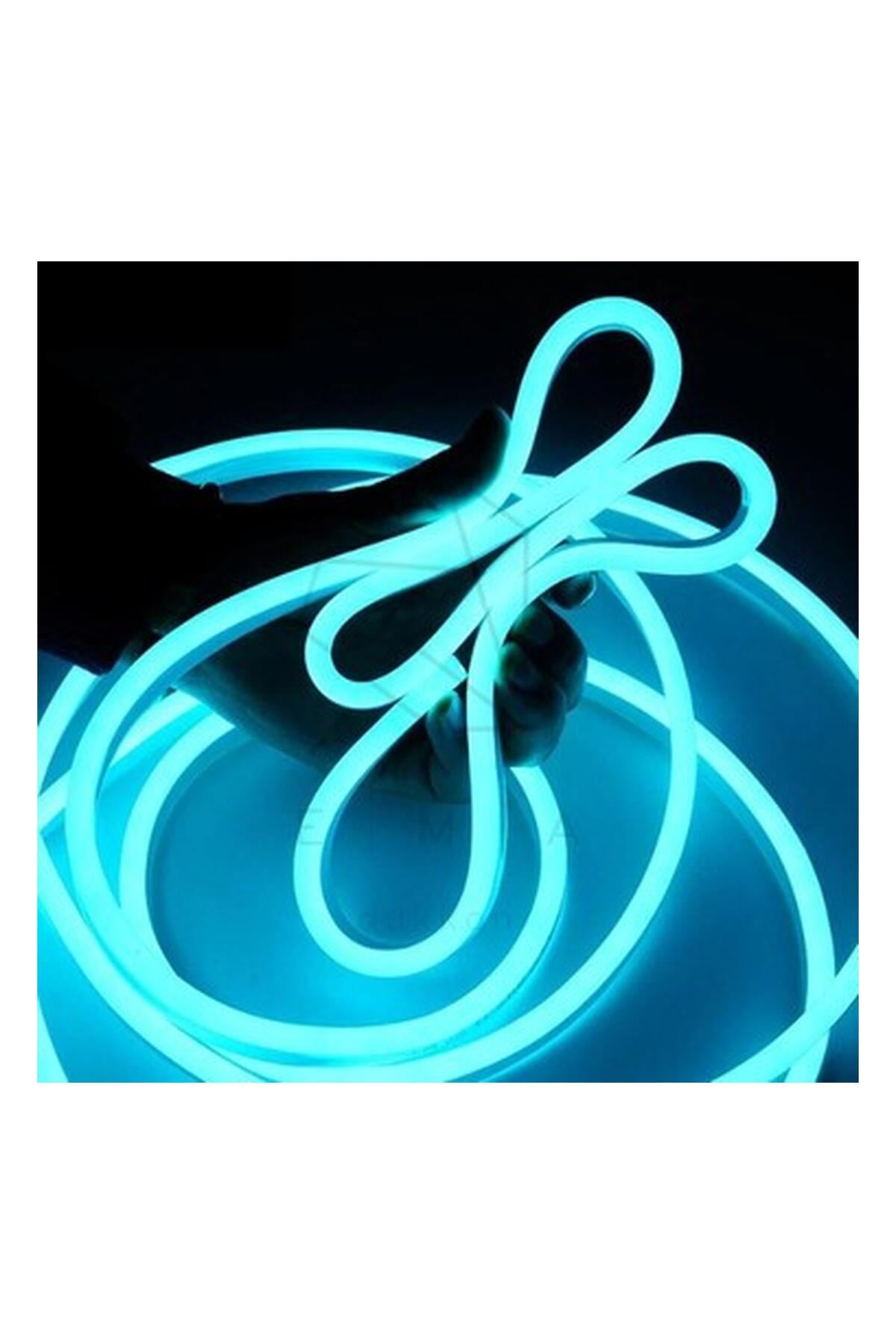 ema-dukkan-220-volt-neon-led-tak-calis-64-880.jpg