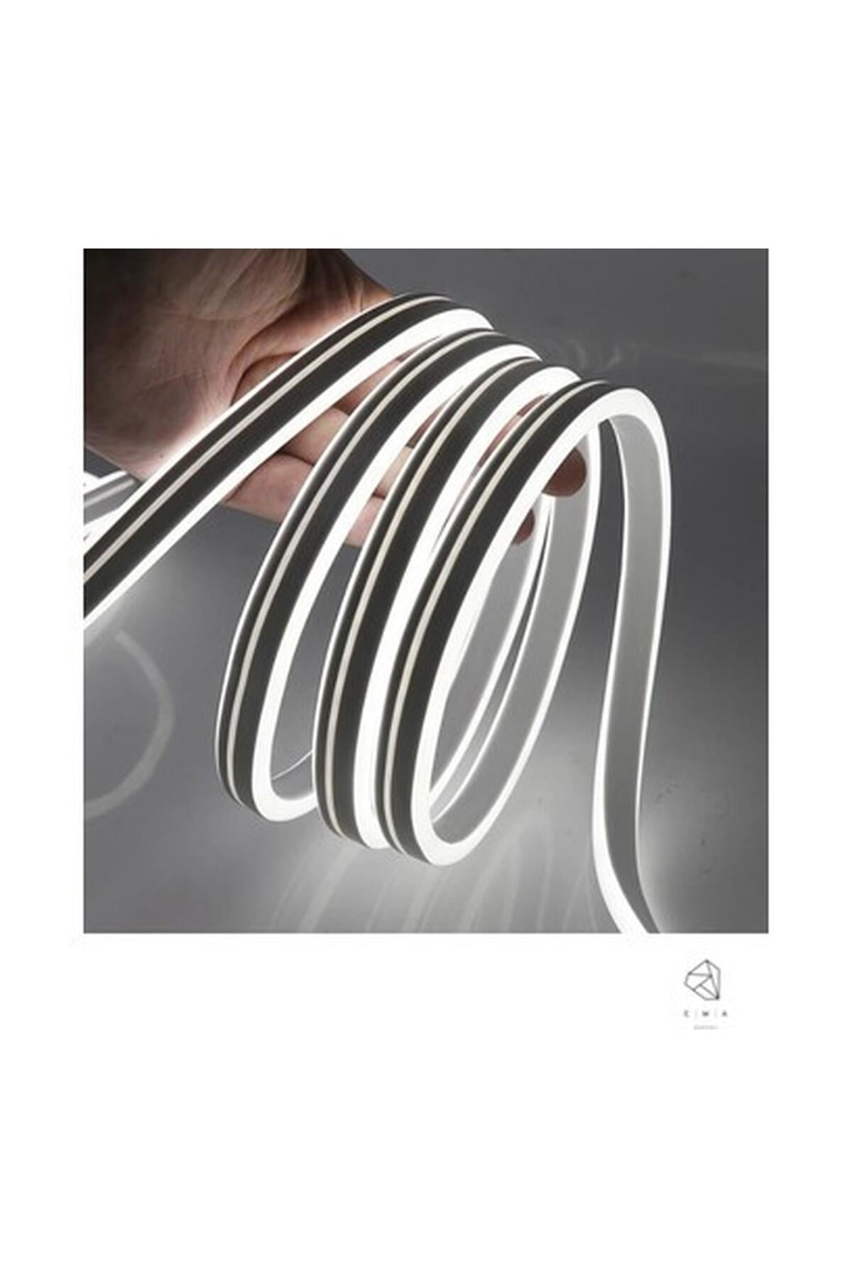 ema-dukkan-220-volt-neon-led-tak-calis-922e-4.jpg