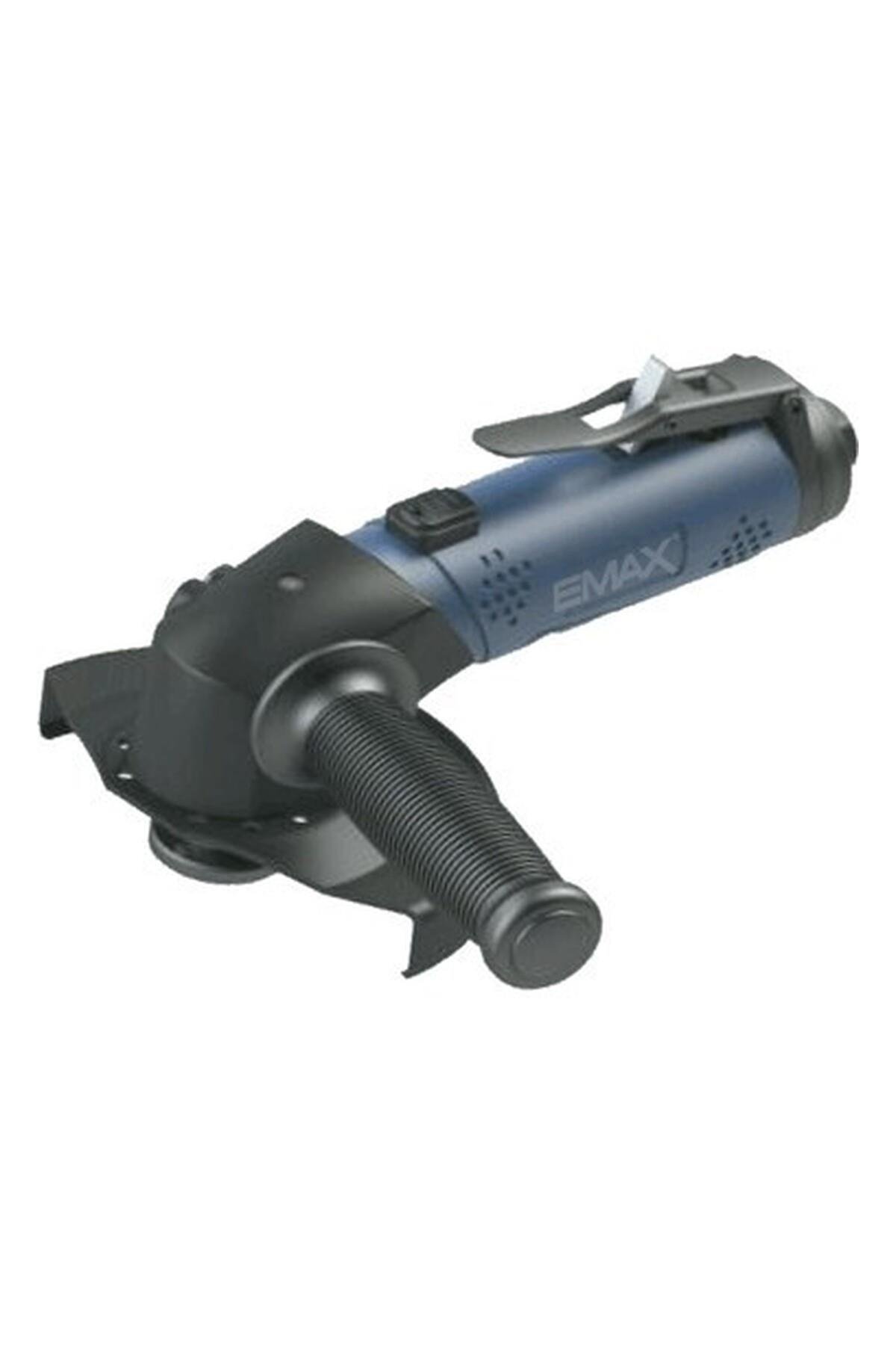 emax-125-mm-23-kompozit-avuc-taslama-17-90c.jpg