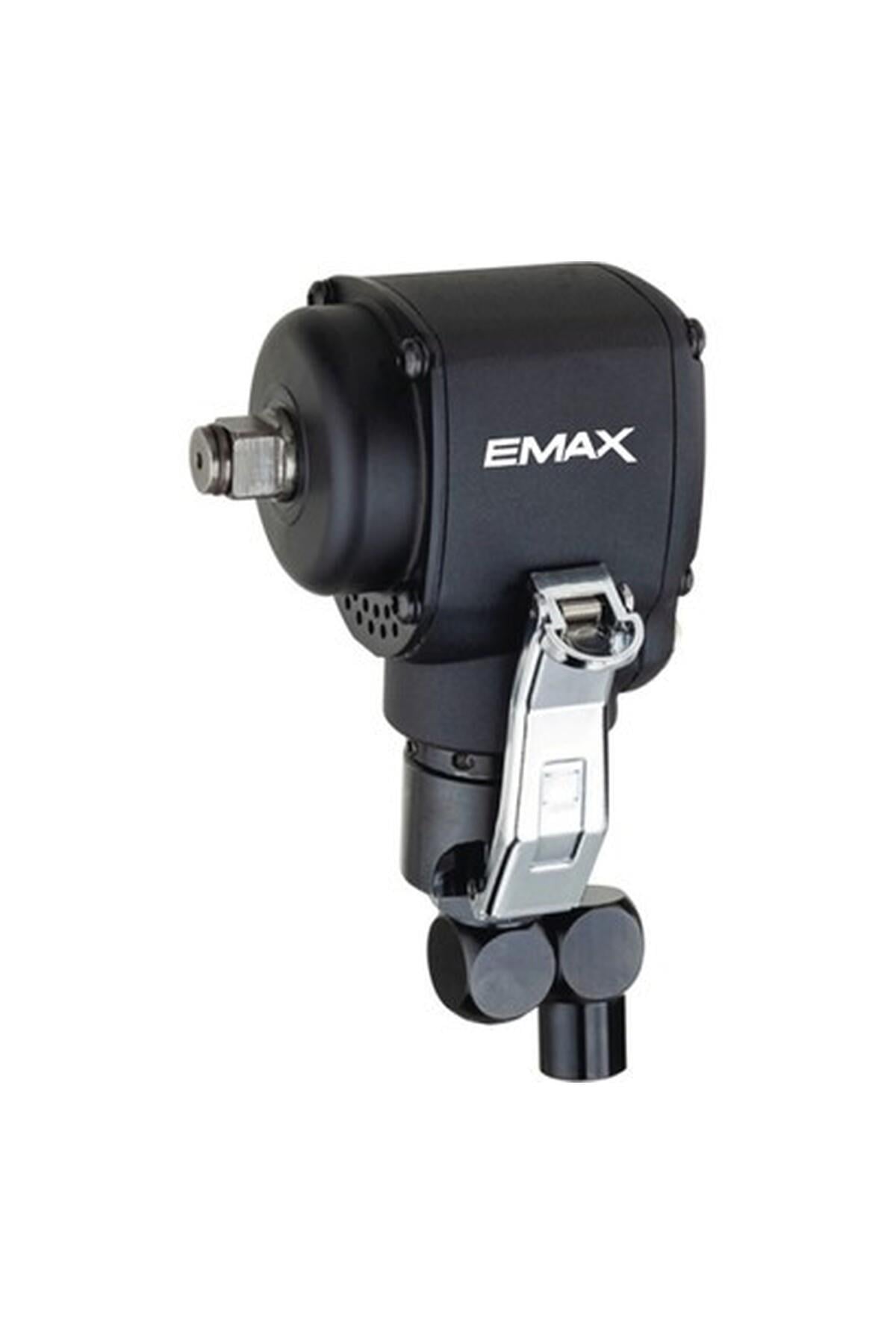 emax-et-1324-12-9a1bcf.jpg