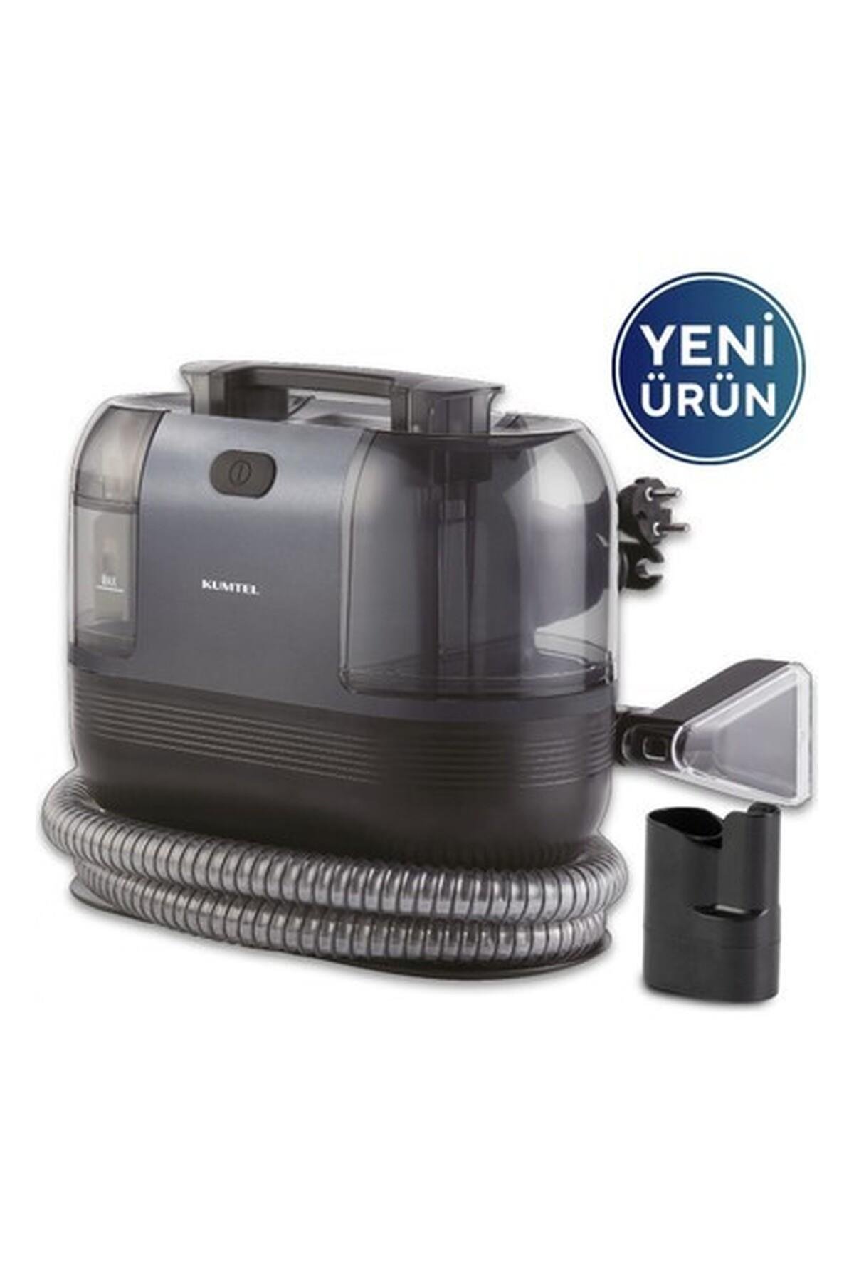 empressco-450w-guclu-cok-amacli-temizl-94e183.jpg