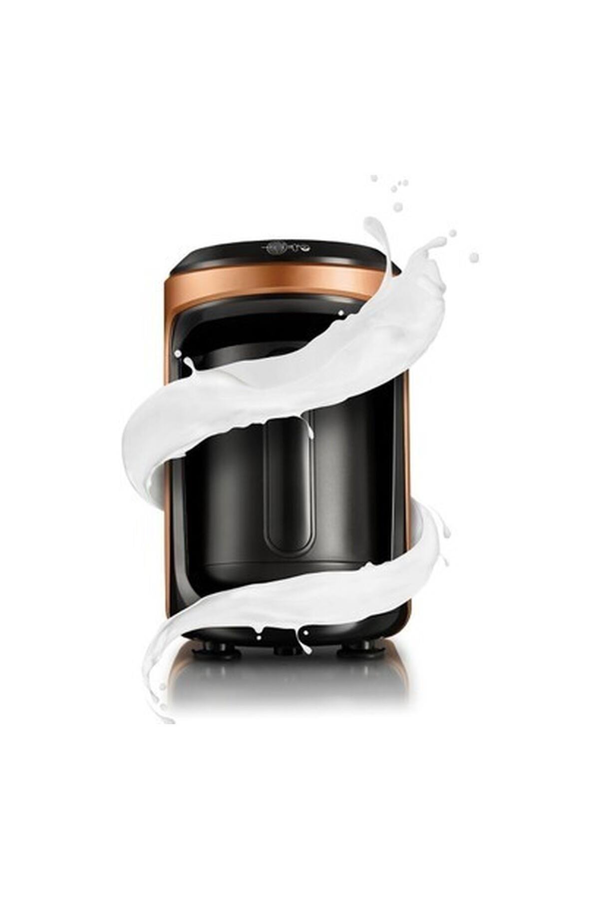 empressco-bronz-renkli-aroma-turk-kahv-47b6-b.jpg