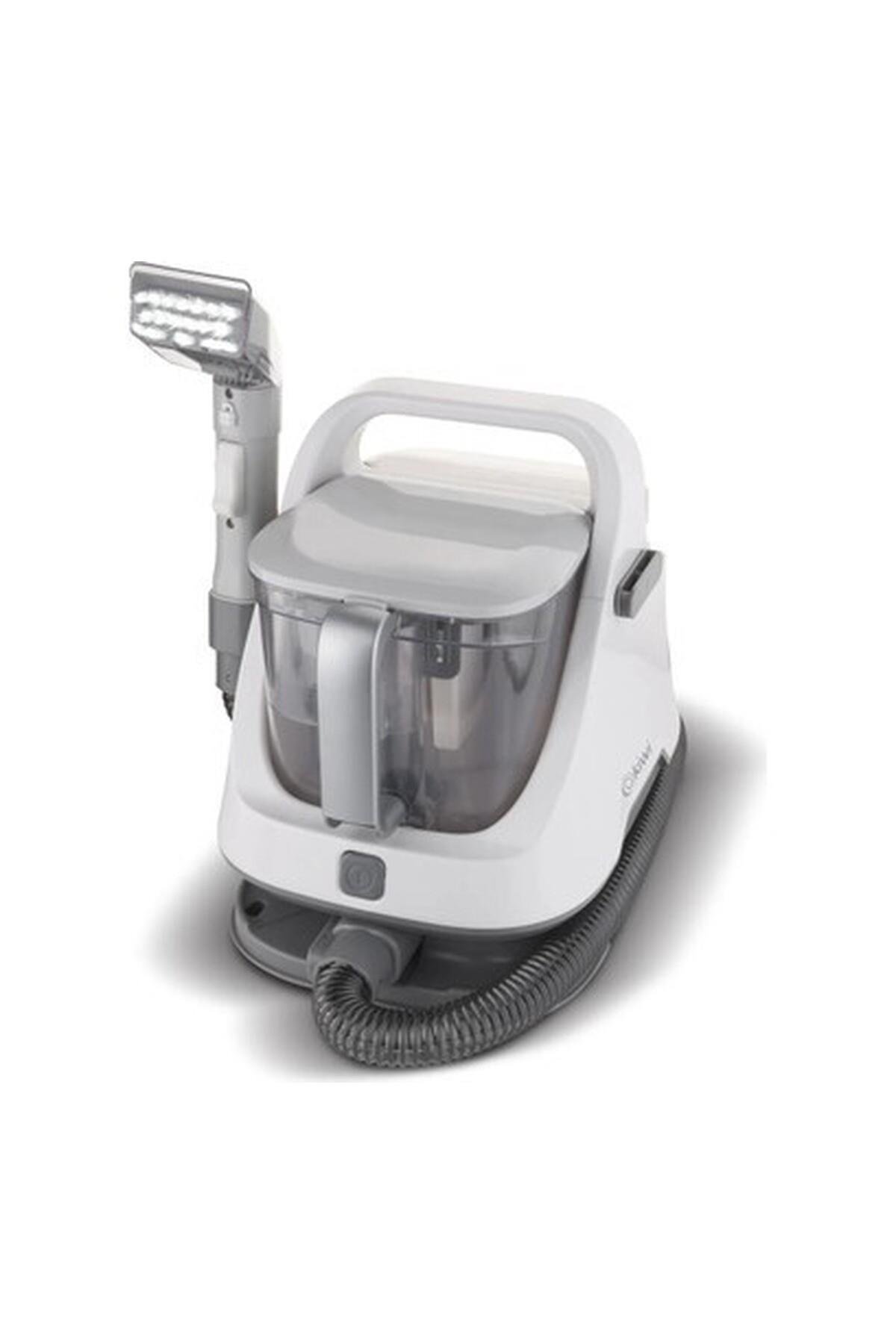 empressco-cok-renkli-cok-amacli-koltuk-9b-5dc.jpg