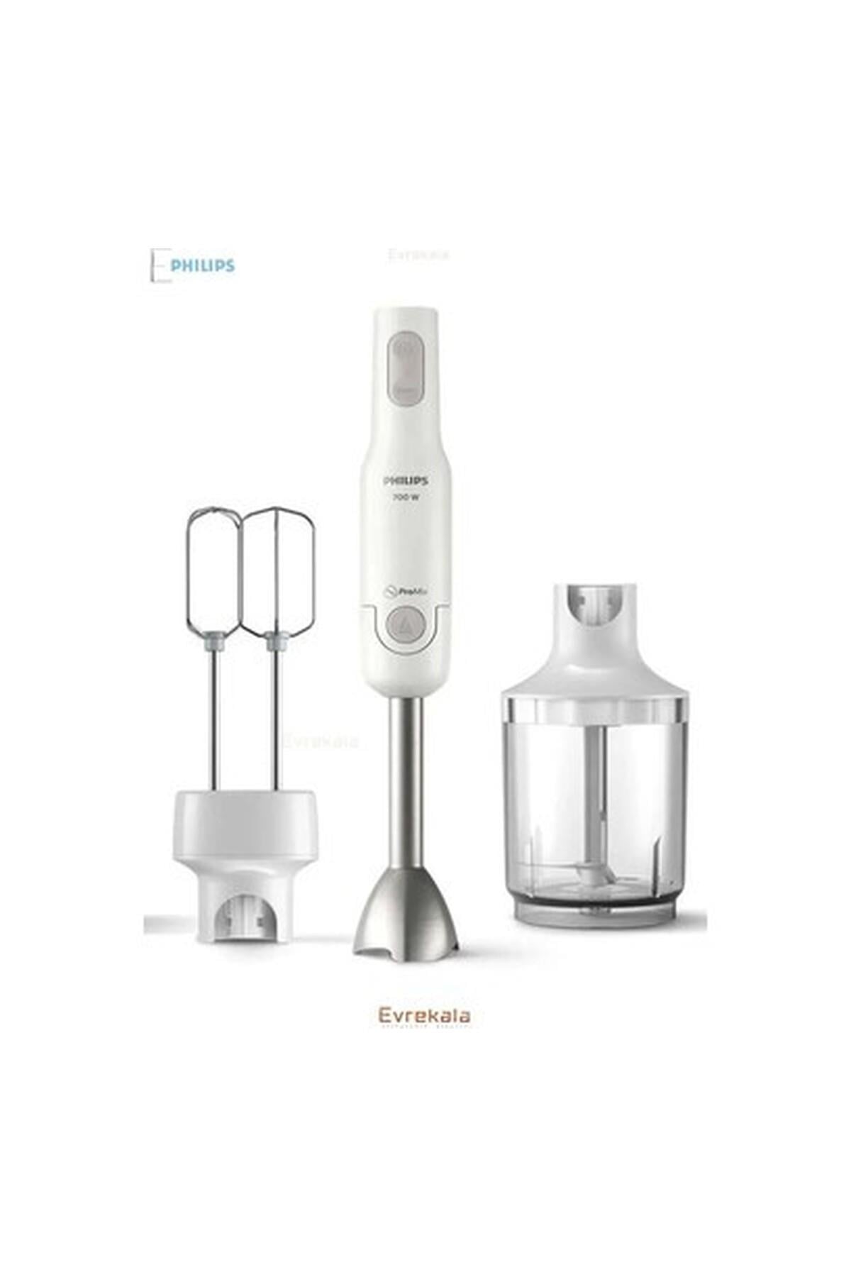 empressco-empressco-el-blender-seti-be-2-2fbd.jpg