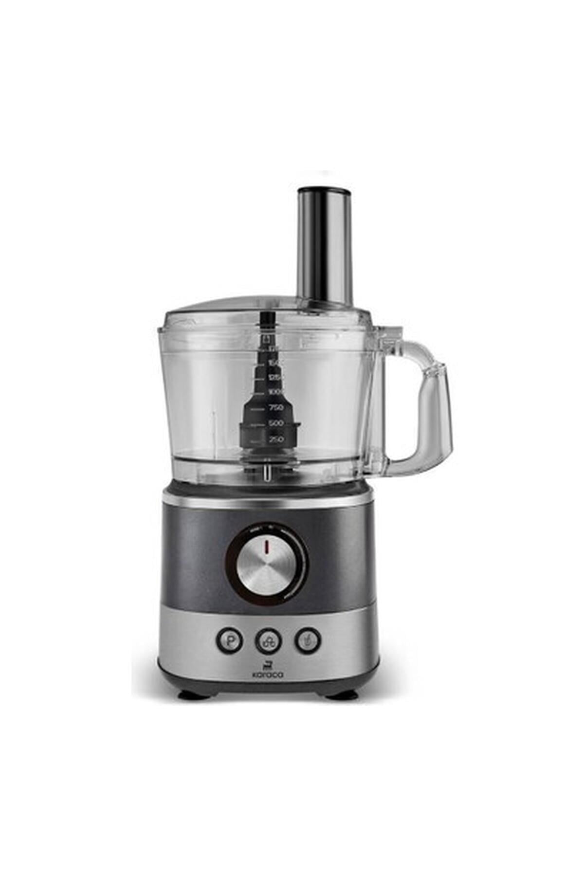 empressco-empressco-inox-essential-100-86-718.jpg