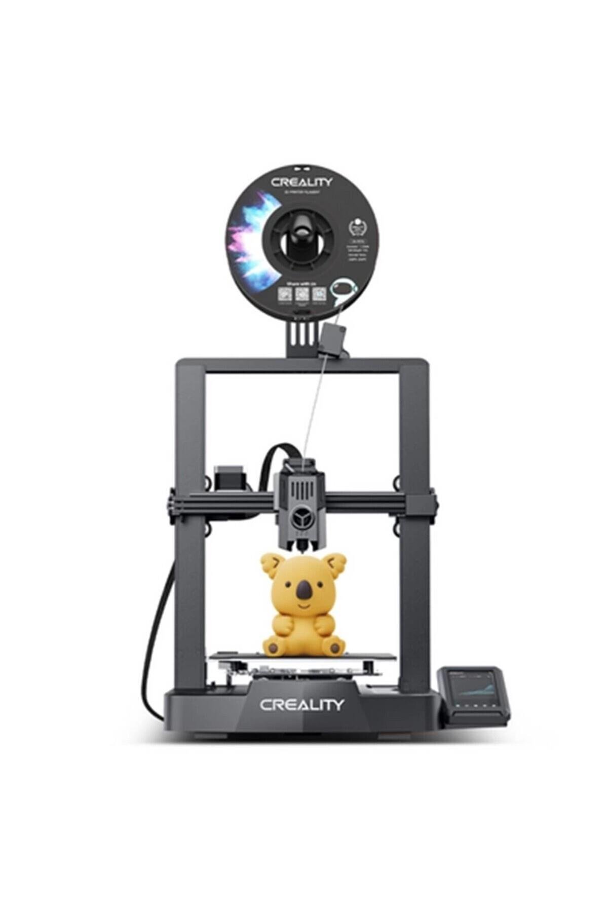 ender-3-v3-ke-3d-yazici--5325-.jpg