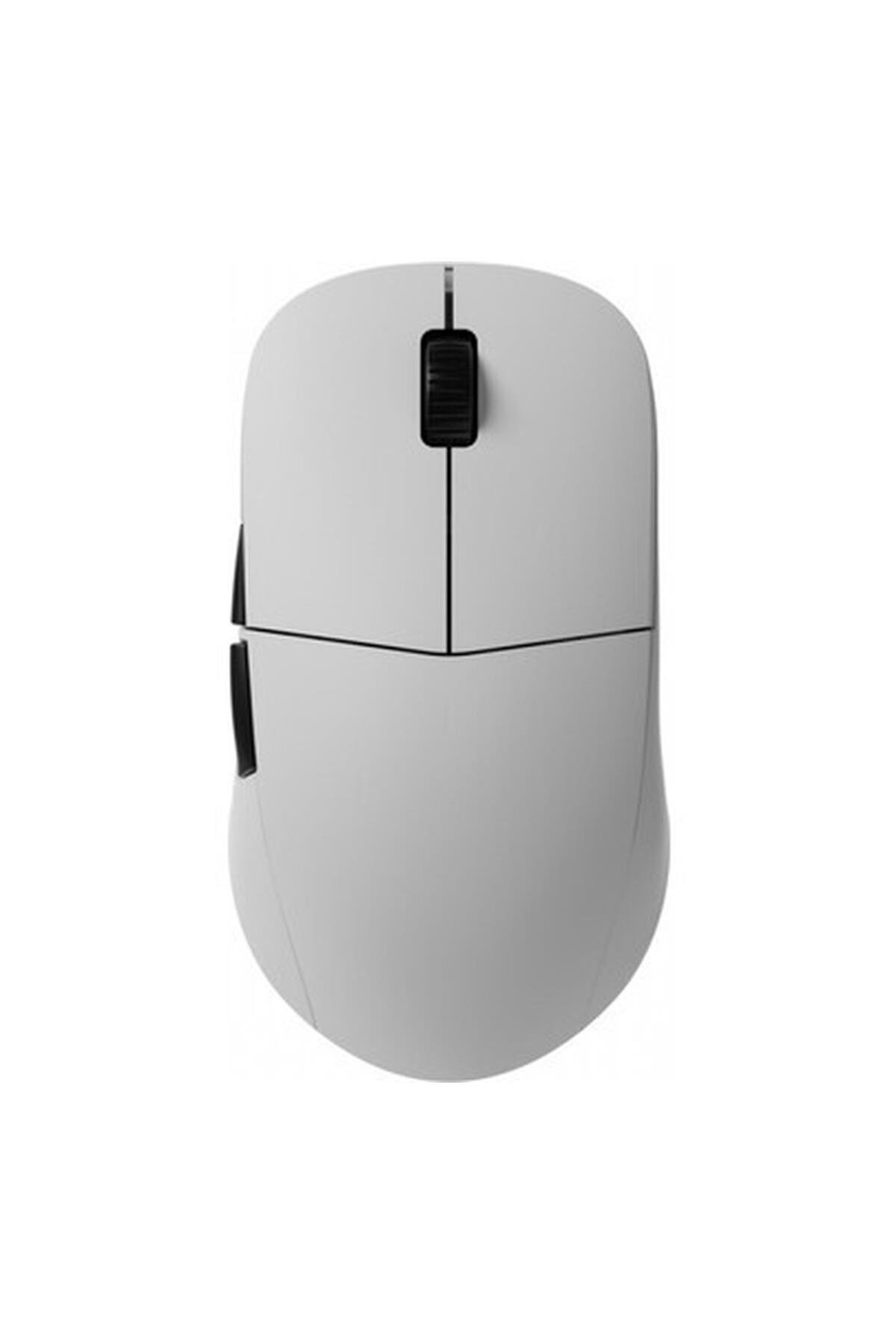 endgame-gear-xm2w-4k-kablosuz-oyuncu-m-7-4c74.jpg