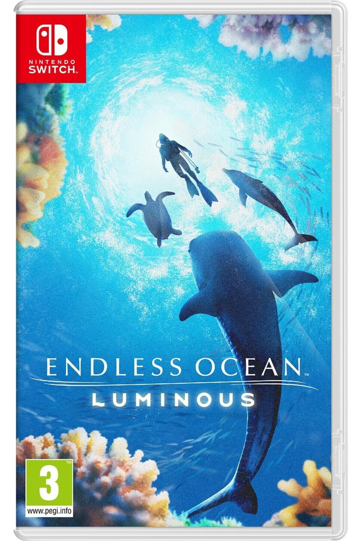 endless-ocean-luminousswitch-bf12e8.jpg