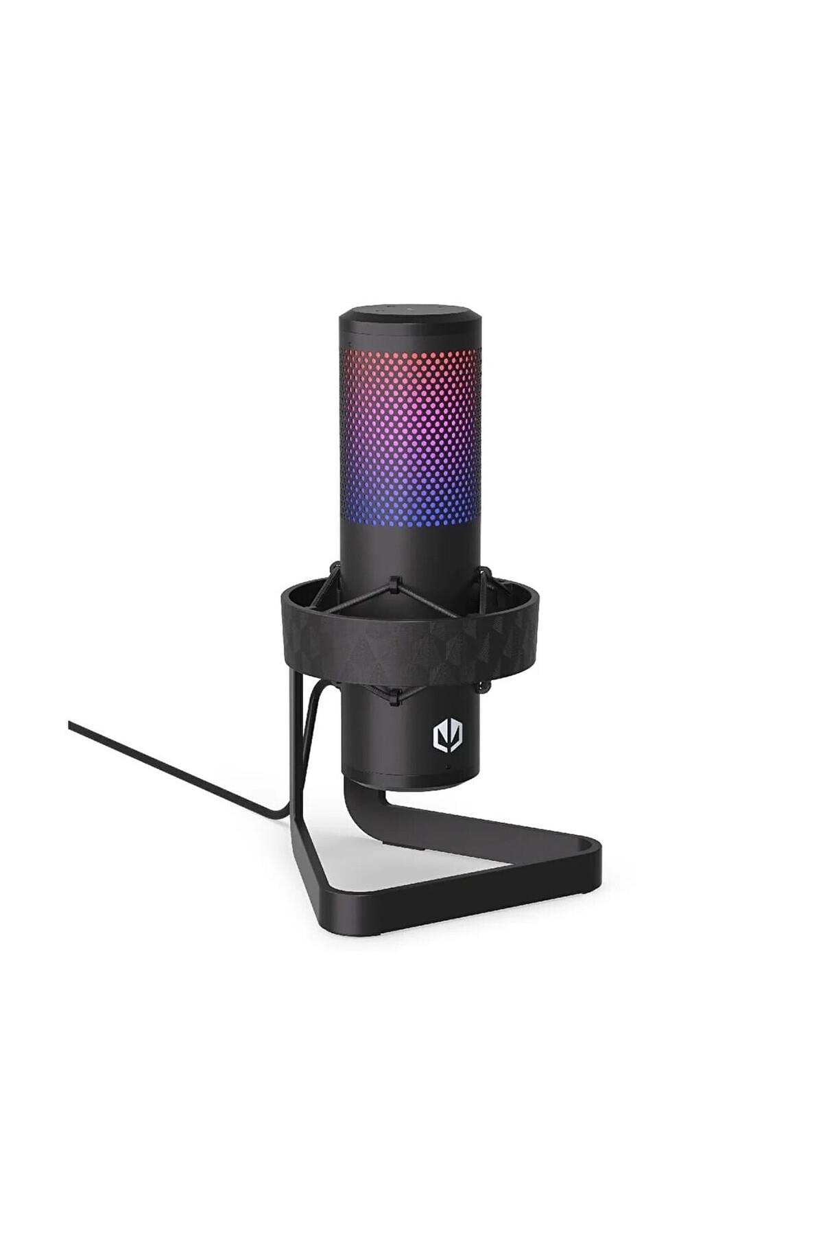 endorfy-axis-streaming-argb-yayinci-mi--474e-.jpg
