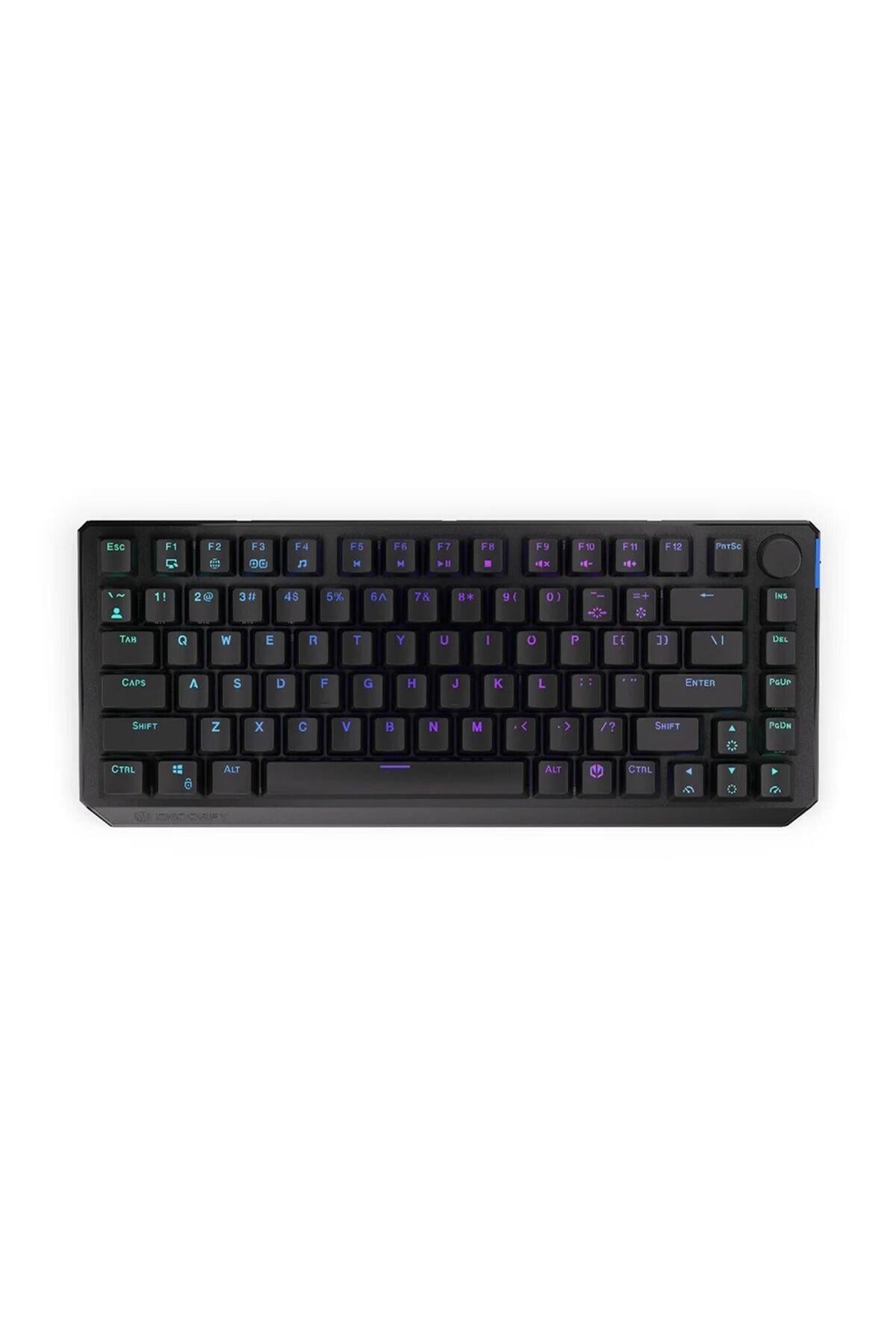 endorfy-thock-75-wireless-kailh-red-sw-0fdc1c.jpg