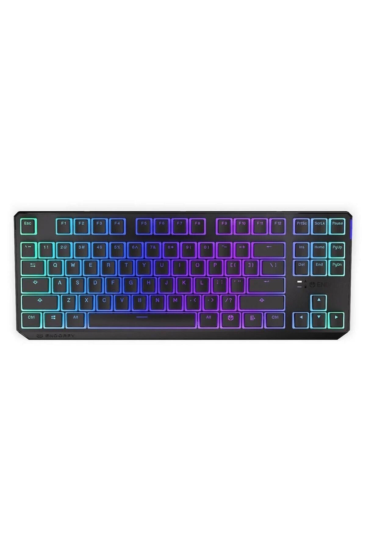endorfy-thock-wireless-tkl-pudding-kai-1-4e38.jpg