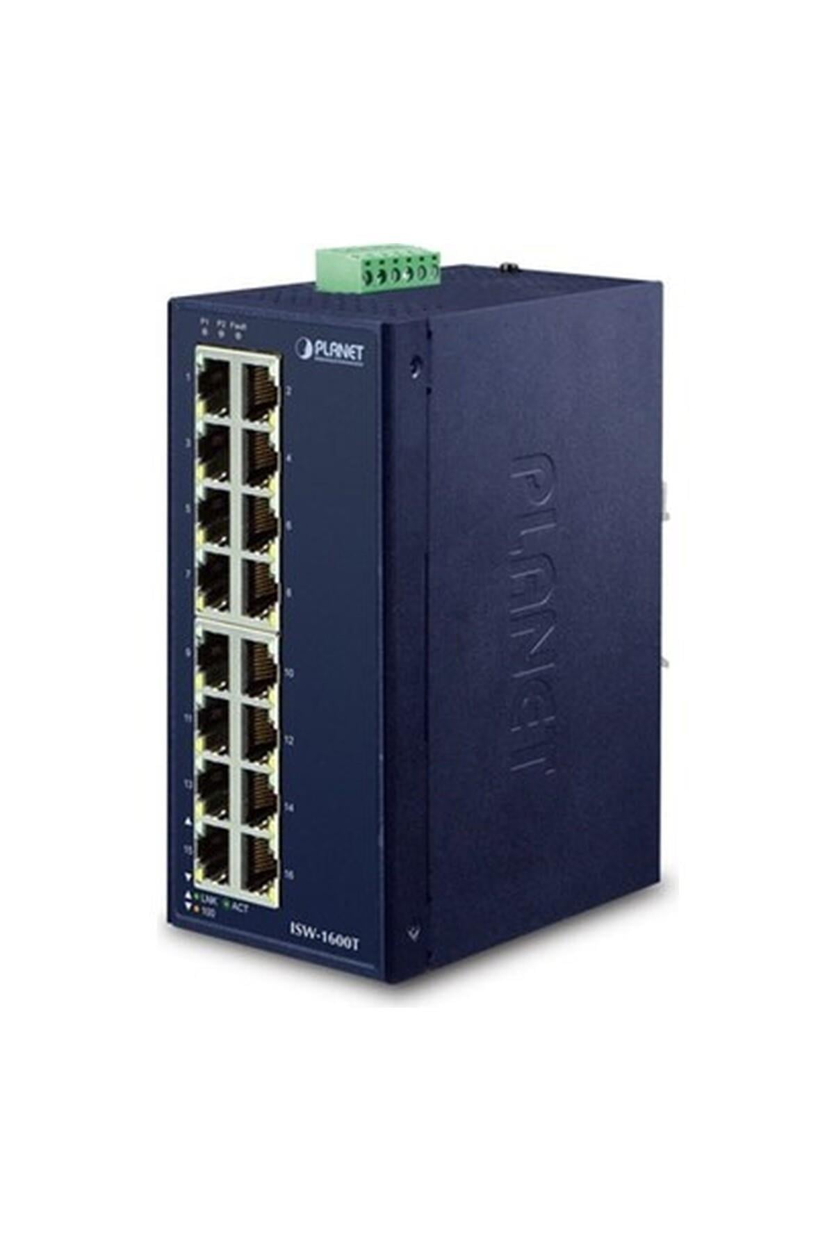 endustriyel-16-port-10100tx-fast-ether-046de1.jpg