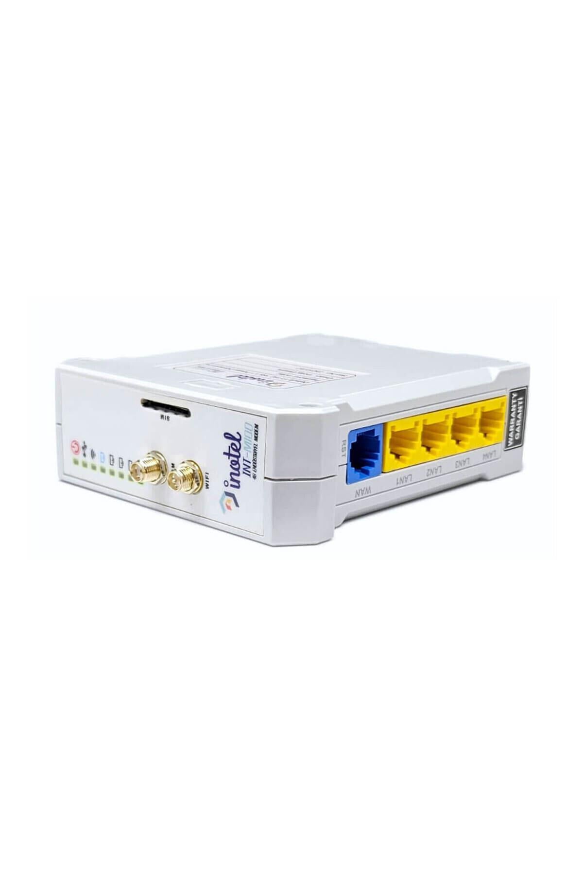 endustriyel-modem-router-m100-b11fbb.jpg
