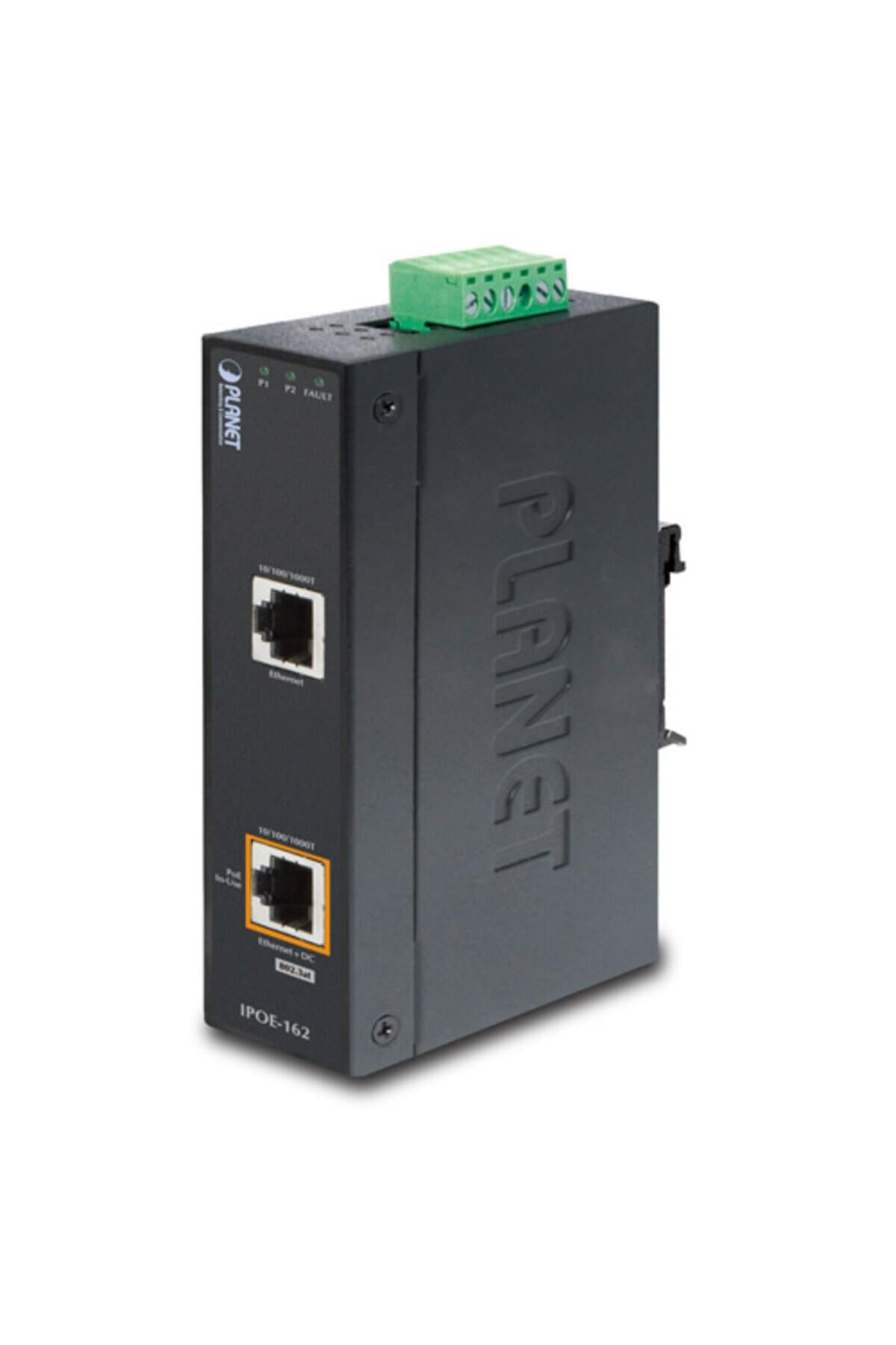 endustriyel-tip-ieee-802-c64db9.jpg