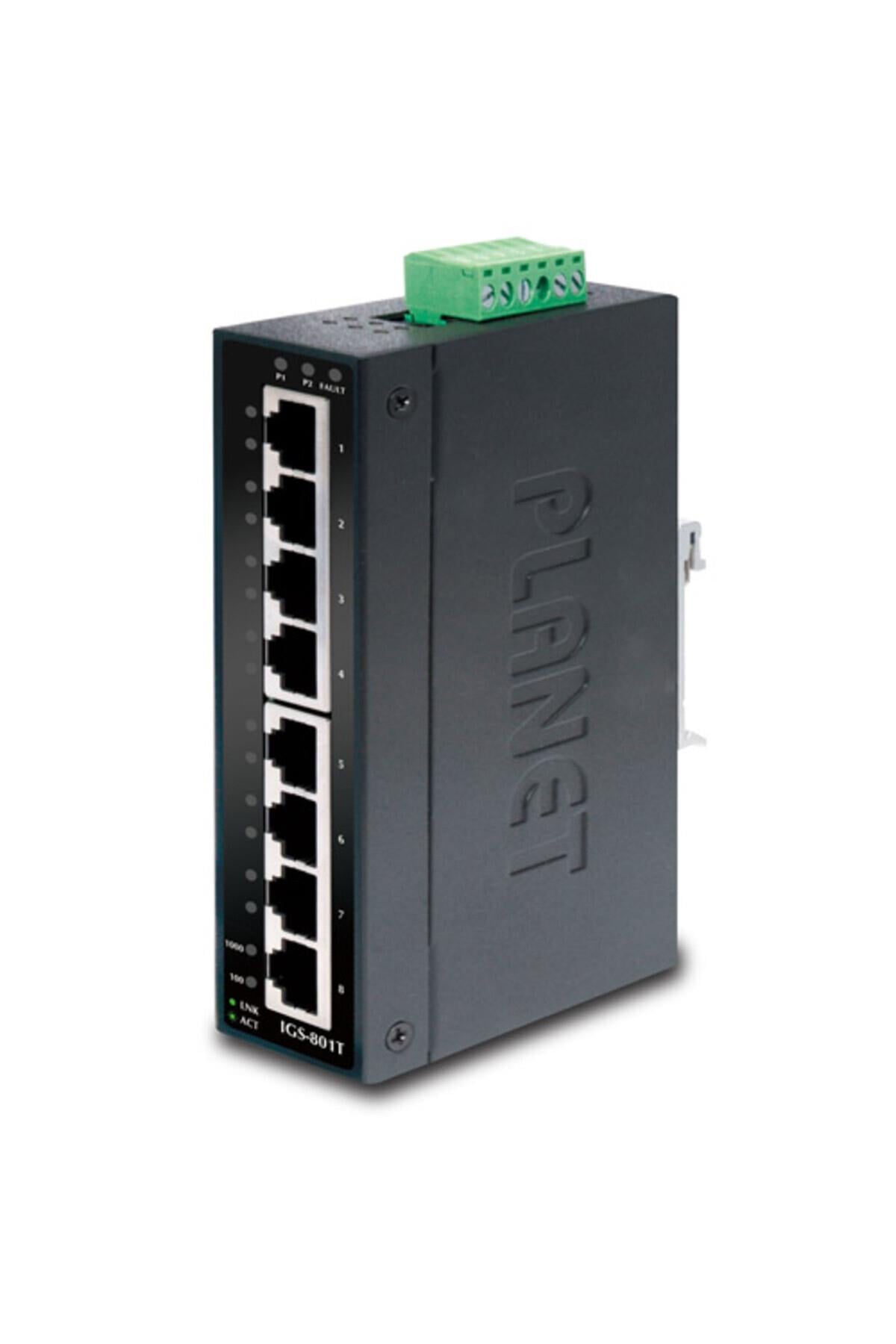 endustriyel-tip-yonetilemeyen-switch-i--1eba2.jpg