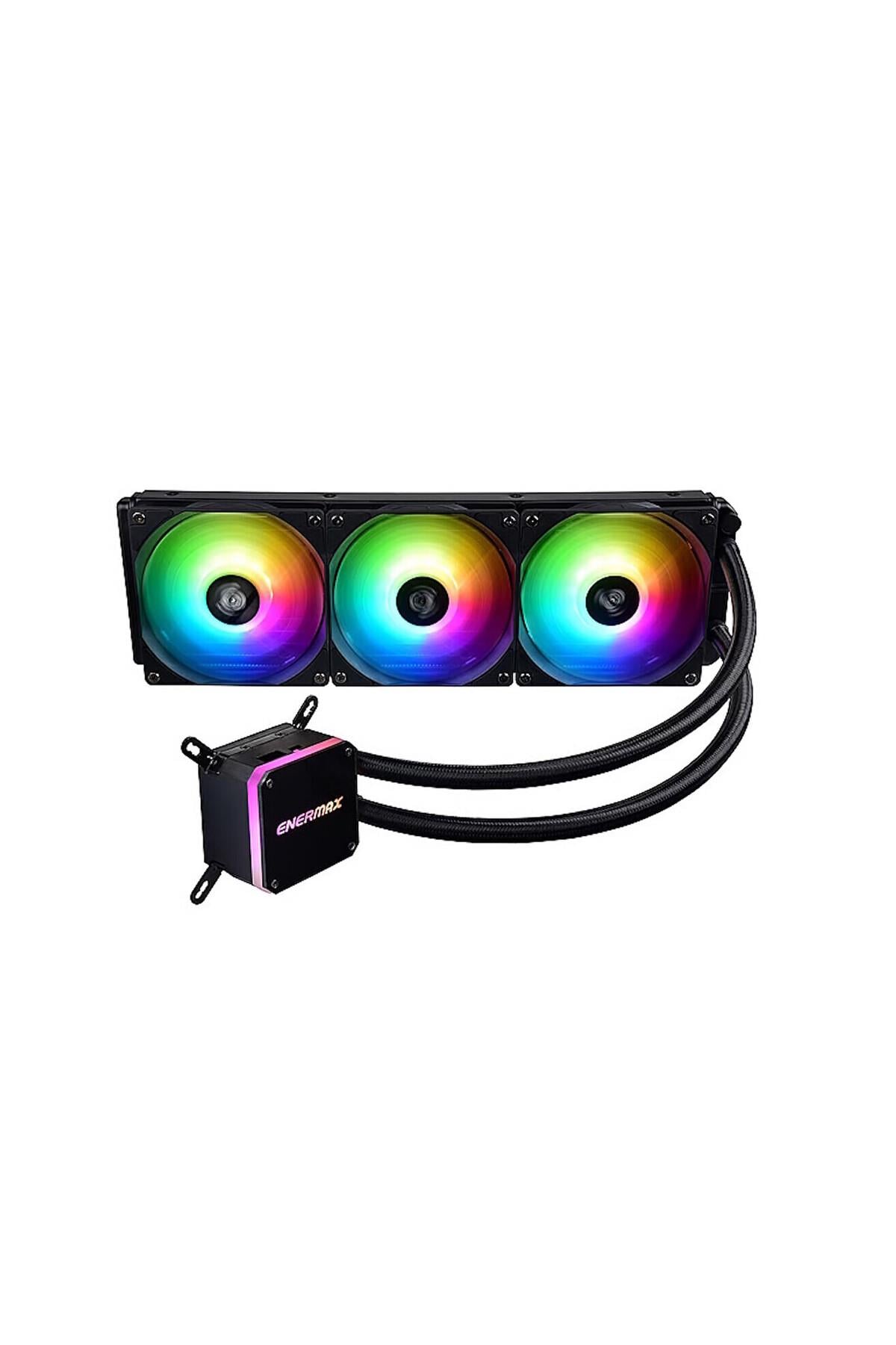 enermax-liqmax-iii-argb-360mm-intel-am-18c-47.jpg
