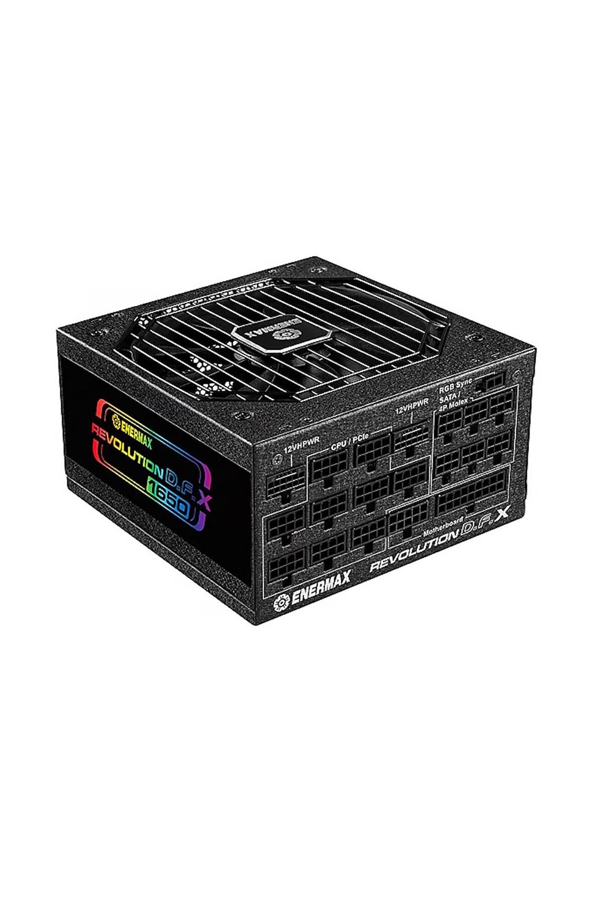 enermax-revolution-d.f-ec5-bc.jpg