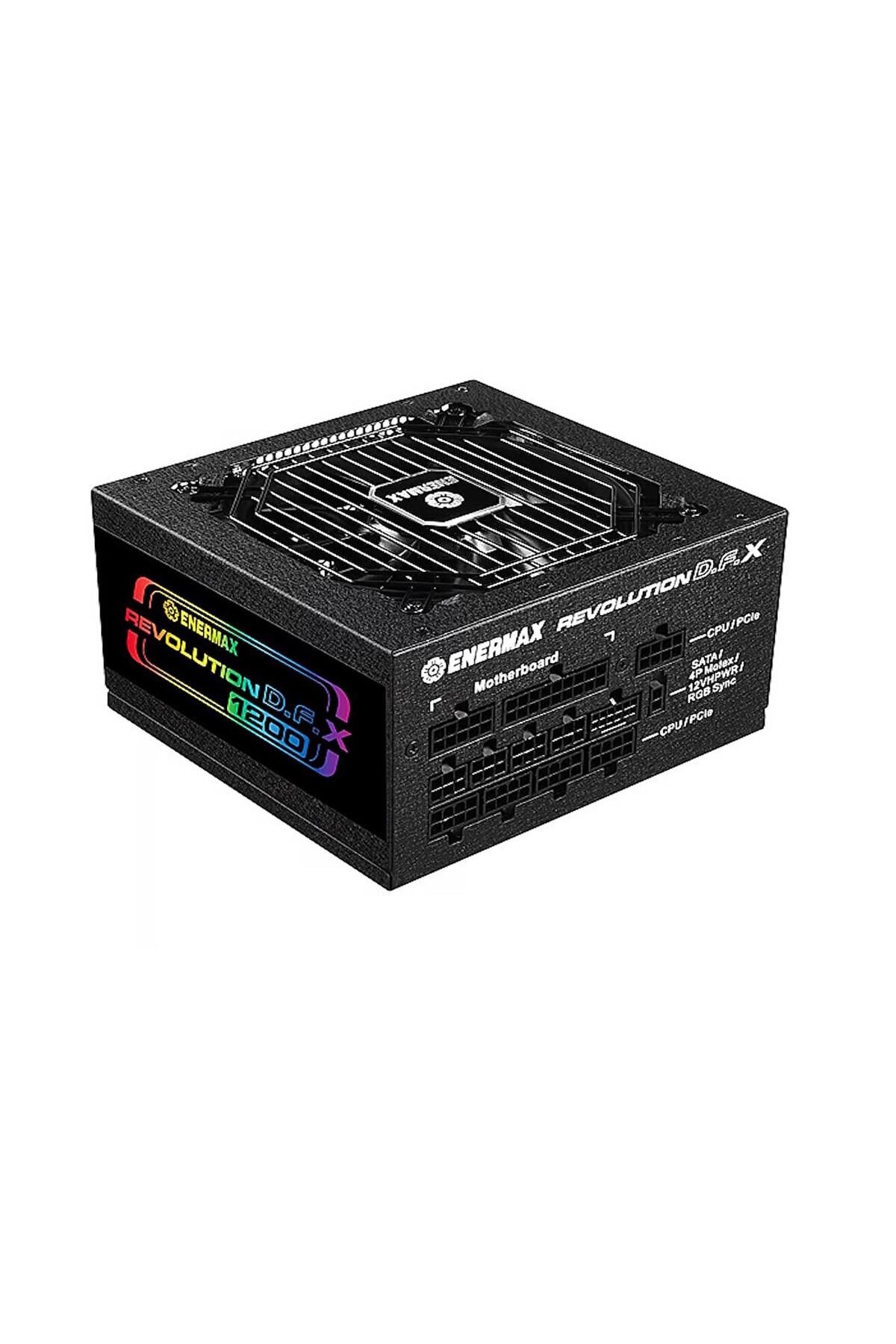 enermax-revolution-d.f-fd-41b.jpg